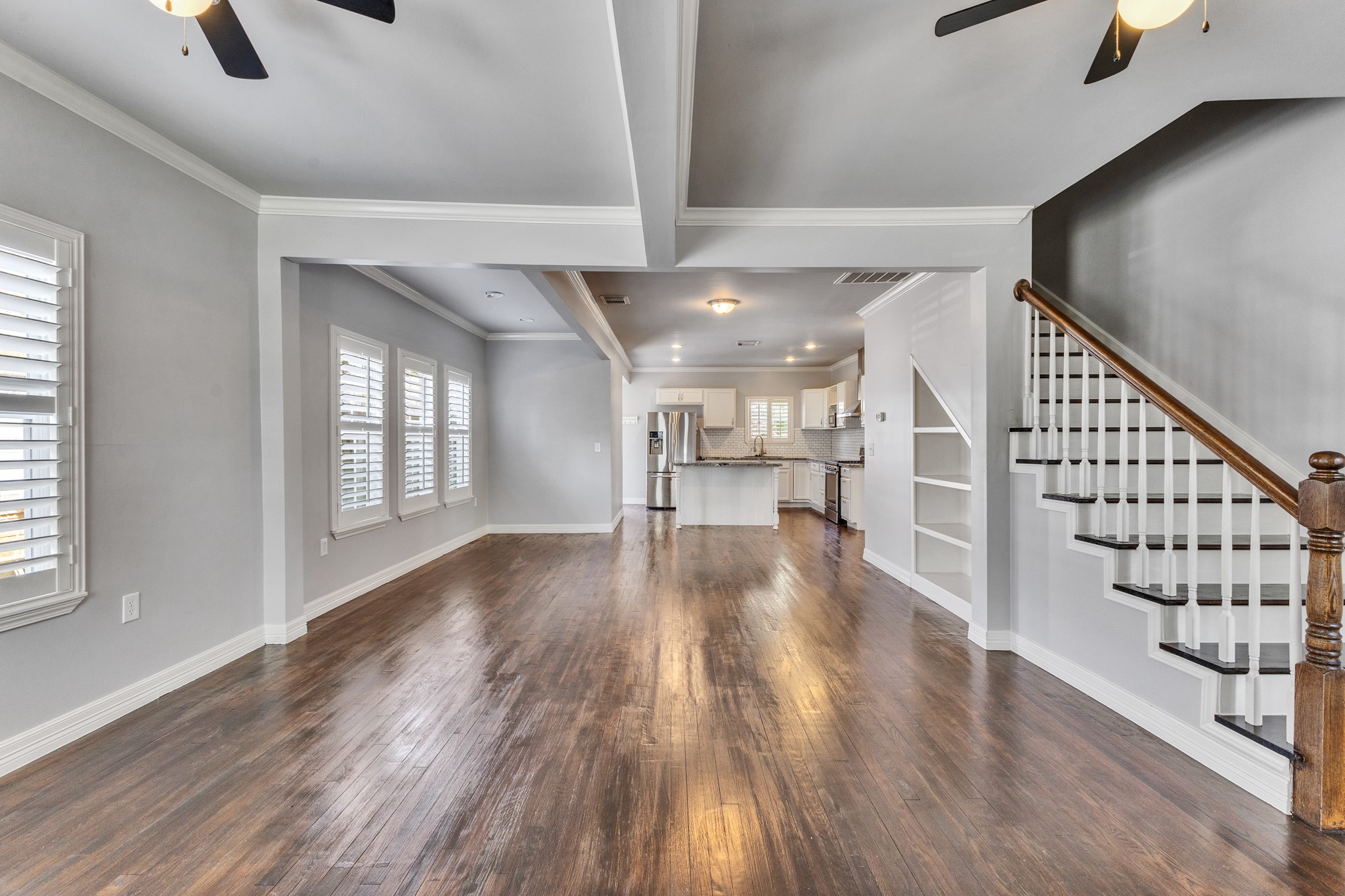 1429 Godwin Street, Houston, TX 77023