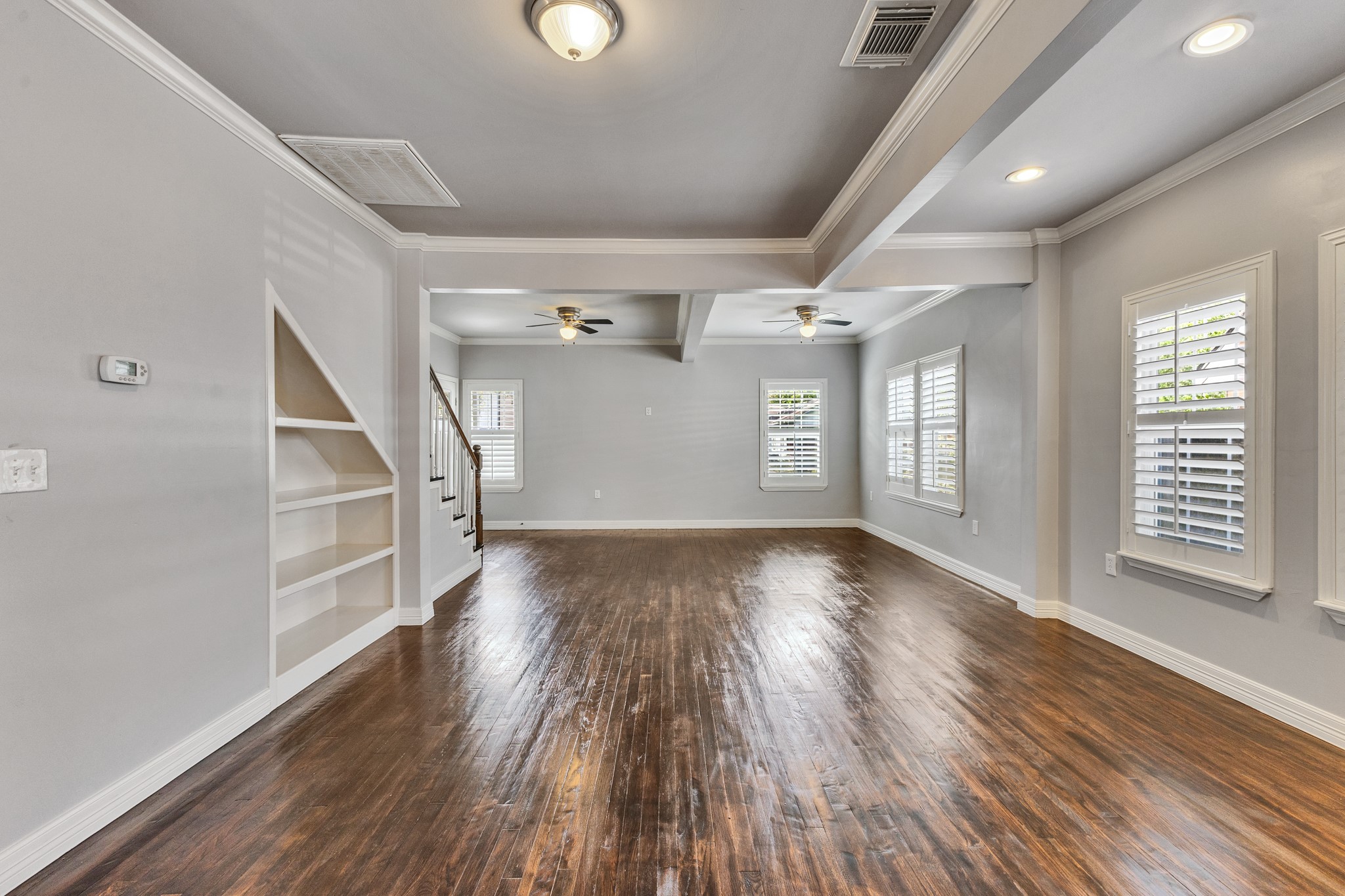 1429 Godwin Street, Houston, TX 77023