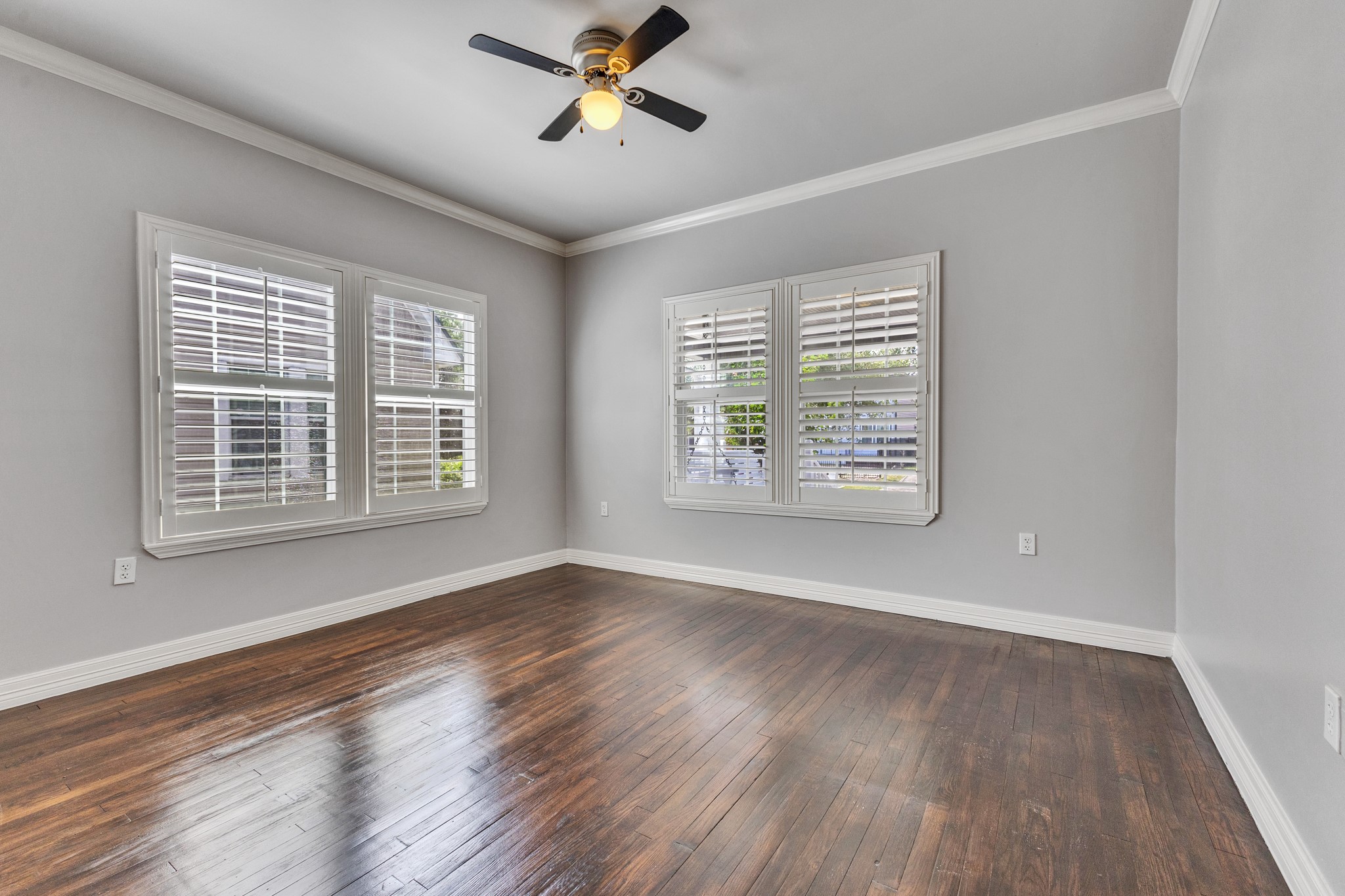 1429 Godwin Street, Houston, TX 77023
