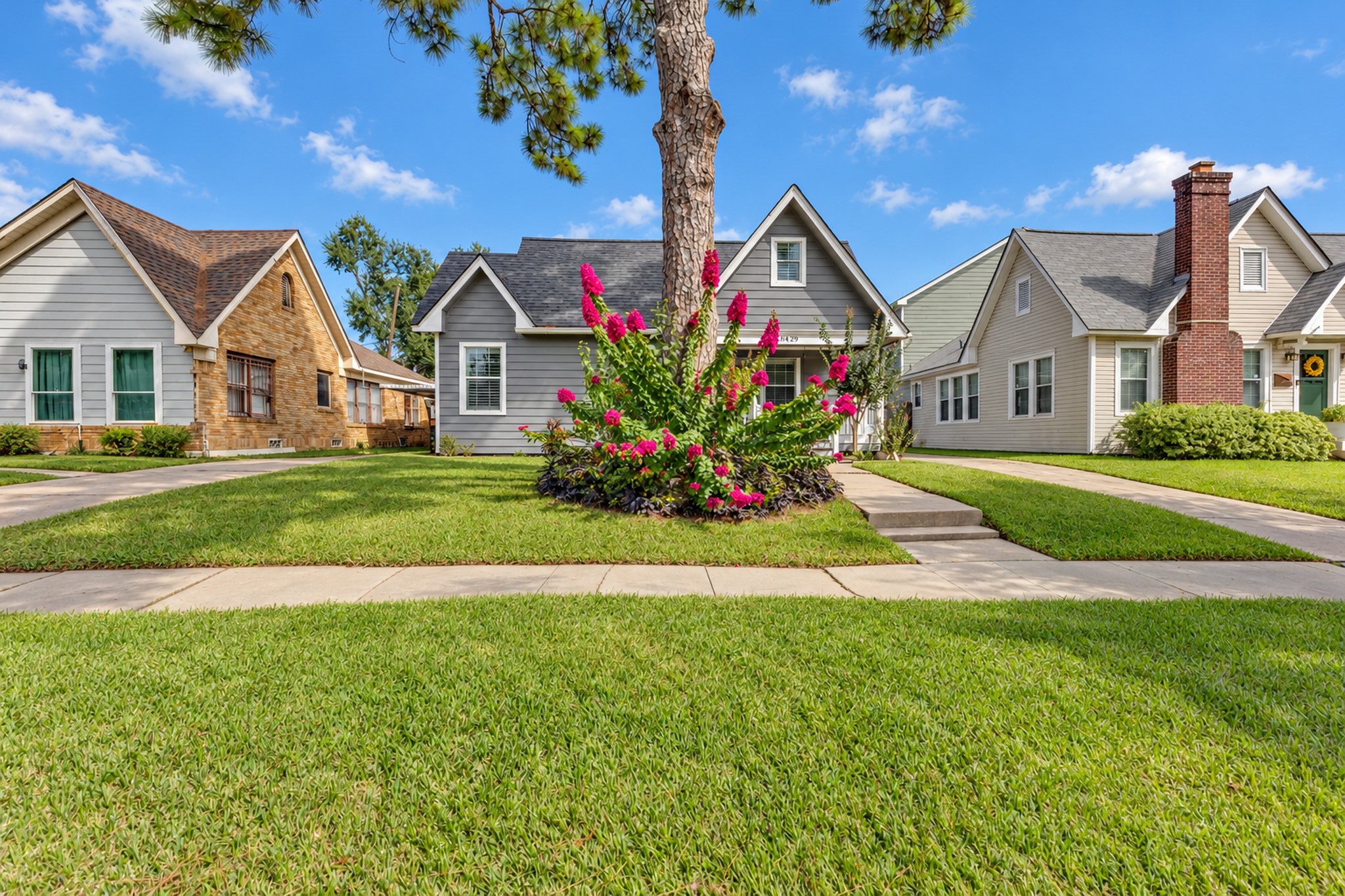 1429 Godwin Street, Houston, TX 77023