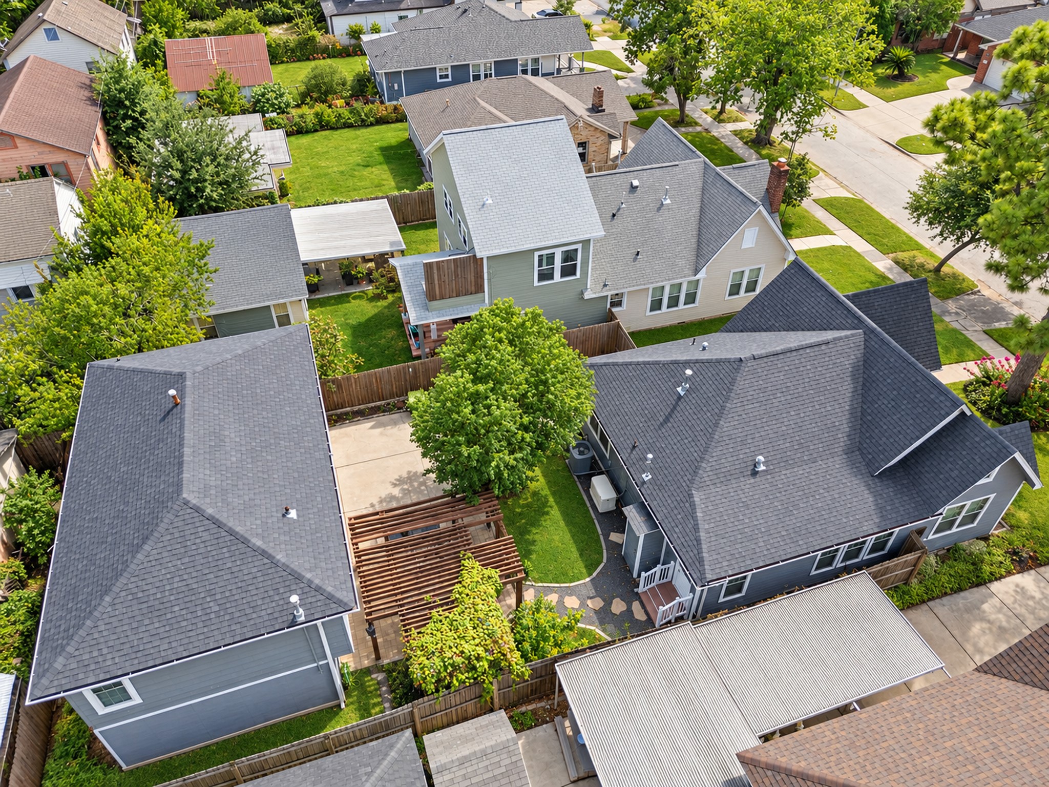 1429 Godwin Street, Houston, TX 77023
