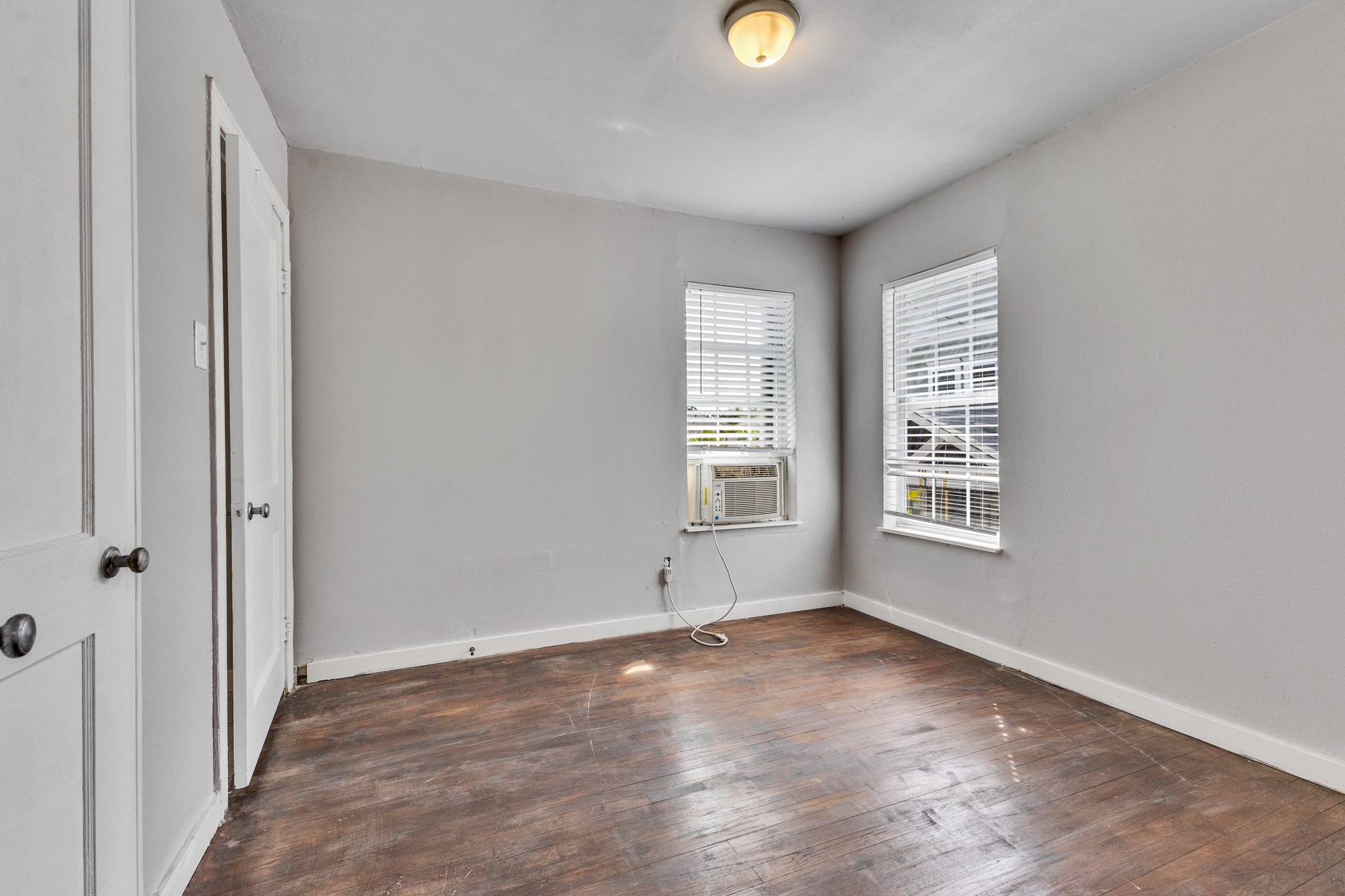 1429 Godwin Street, Houston, TX 77023
