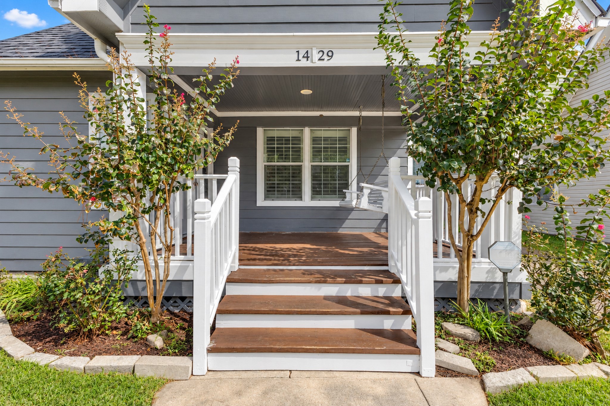 1429 Godwin Street, Houston, TX 77023