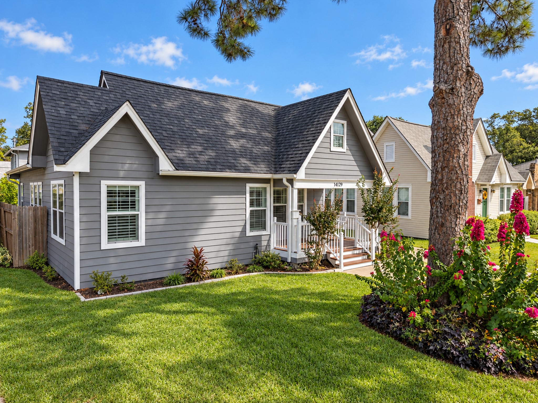 1429 Godwin Street, Houston, TX 77023