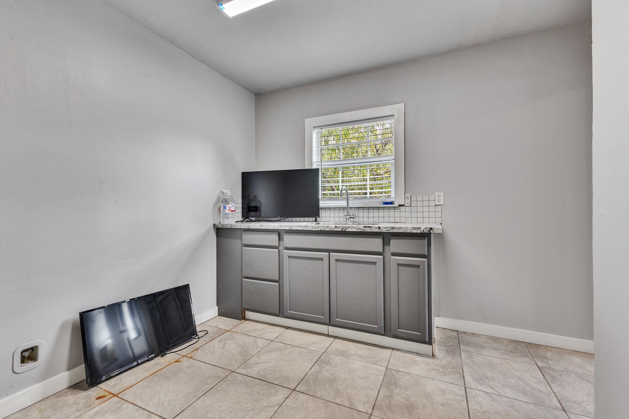 1429 Godwin Street, Houston, TX 77023