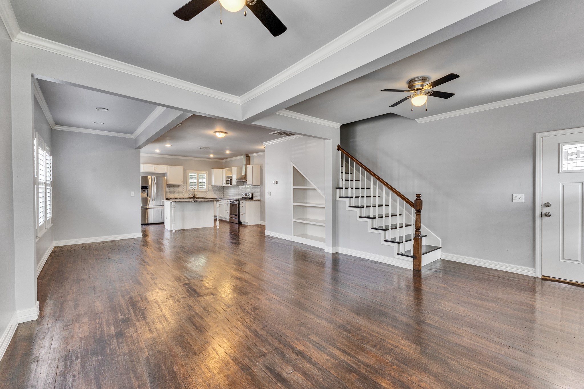 1429 Godwin Street, Houston, TX 77023