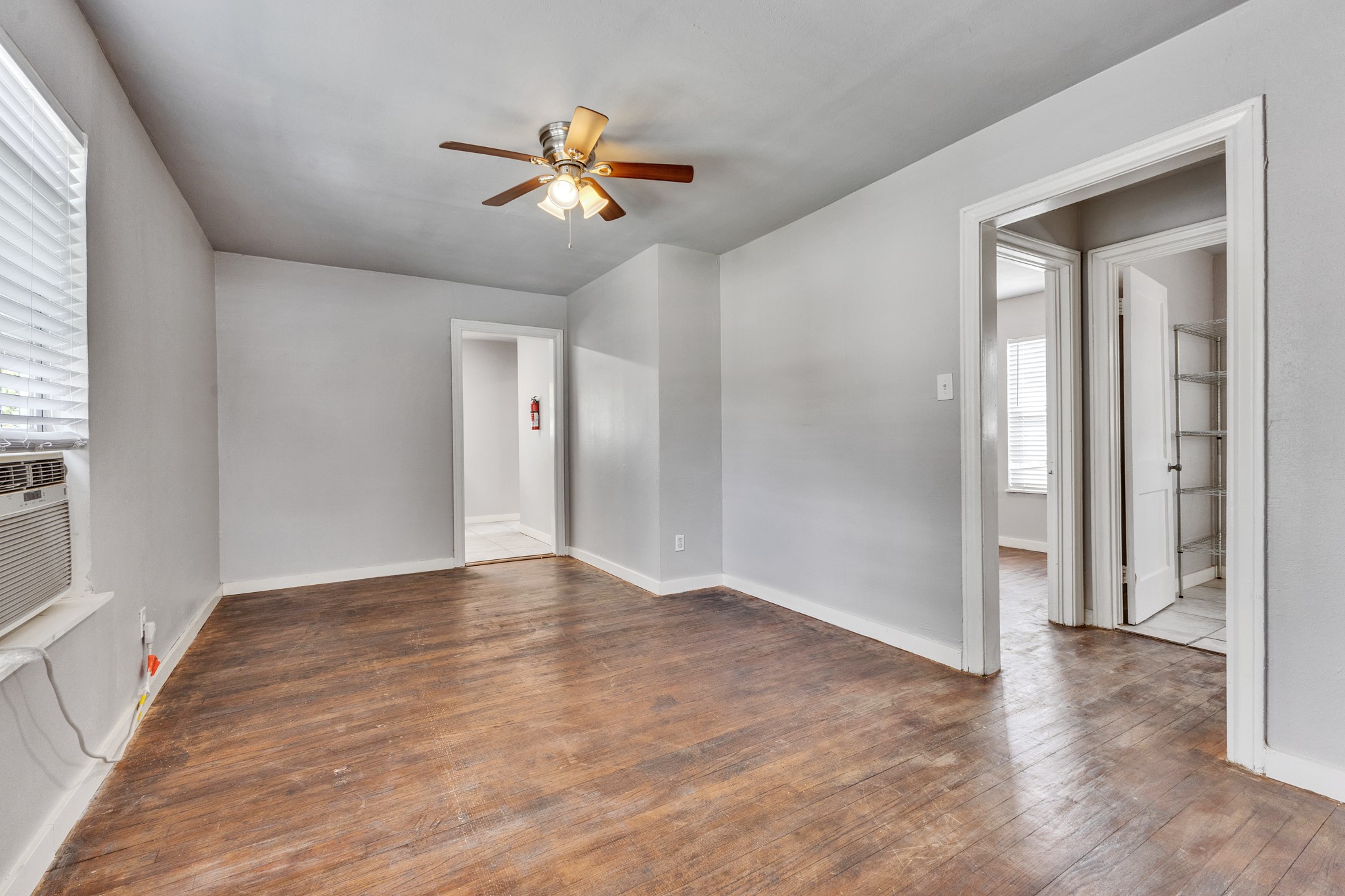 1429 Godwin Street, Houston, TX 77023
