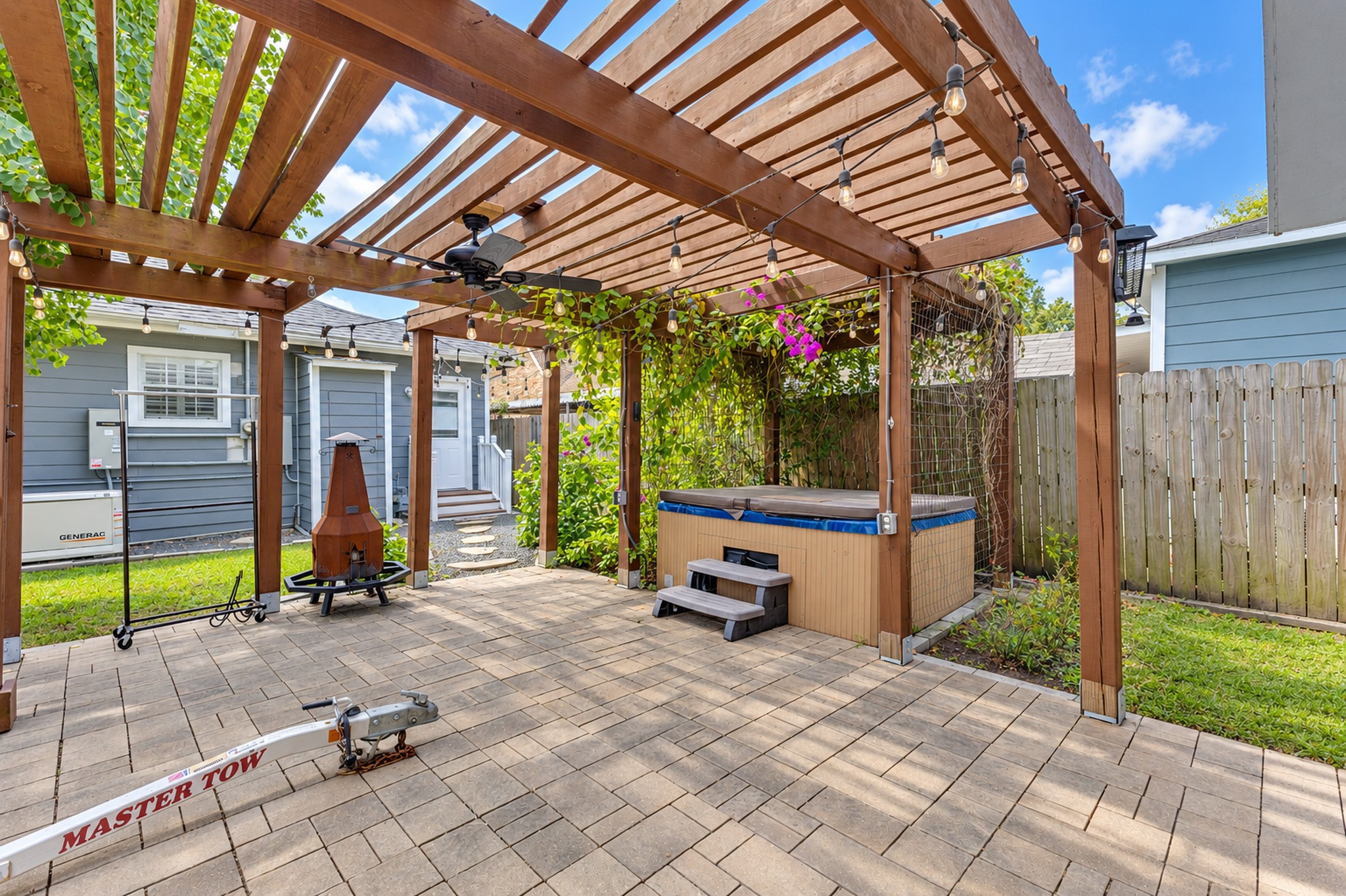 1429 Godwin Street, Houston, TX 77023