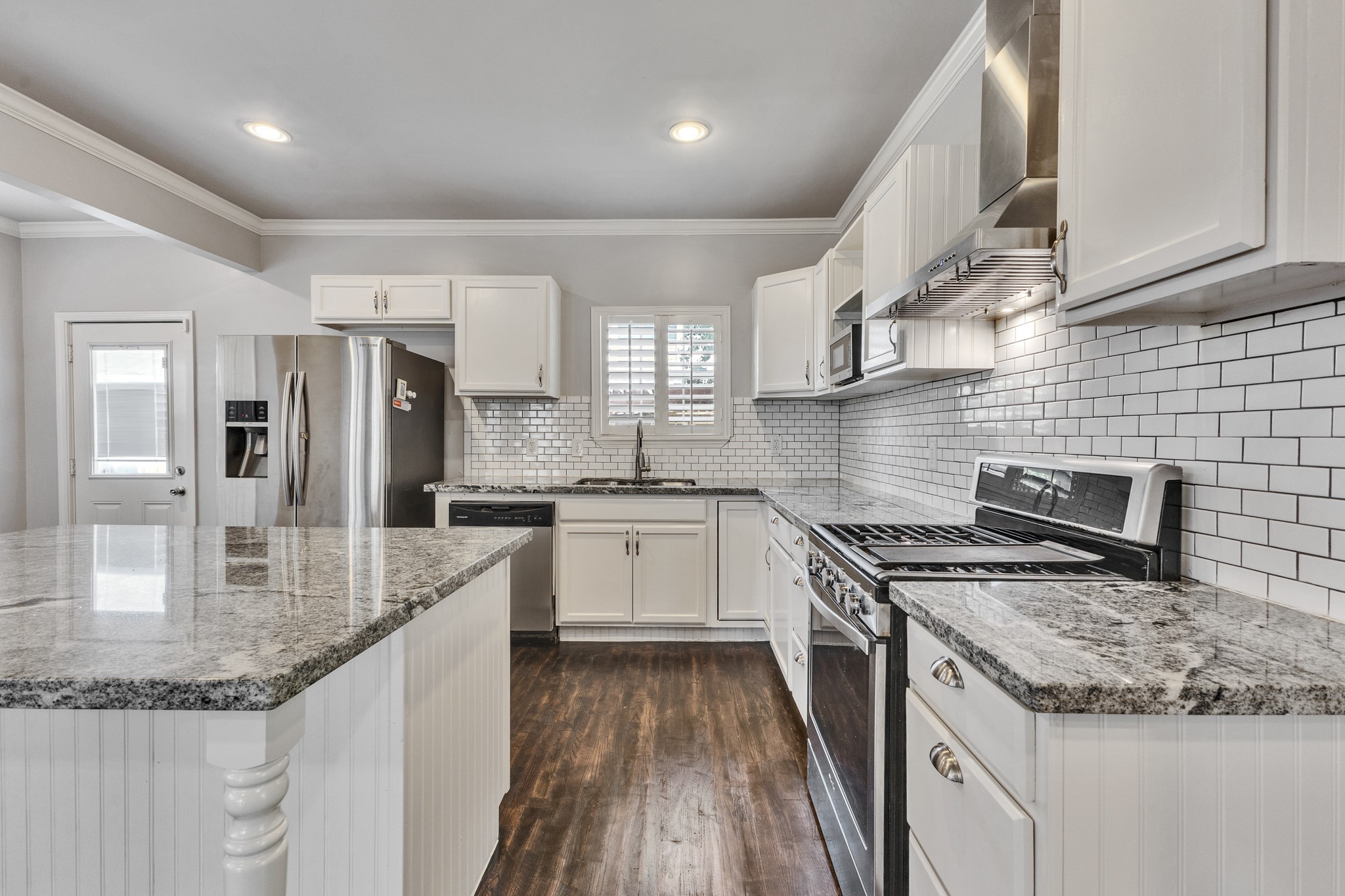 1429 Godwin Street, Houston, TX 77023