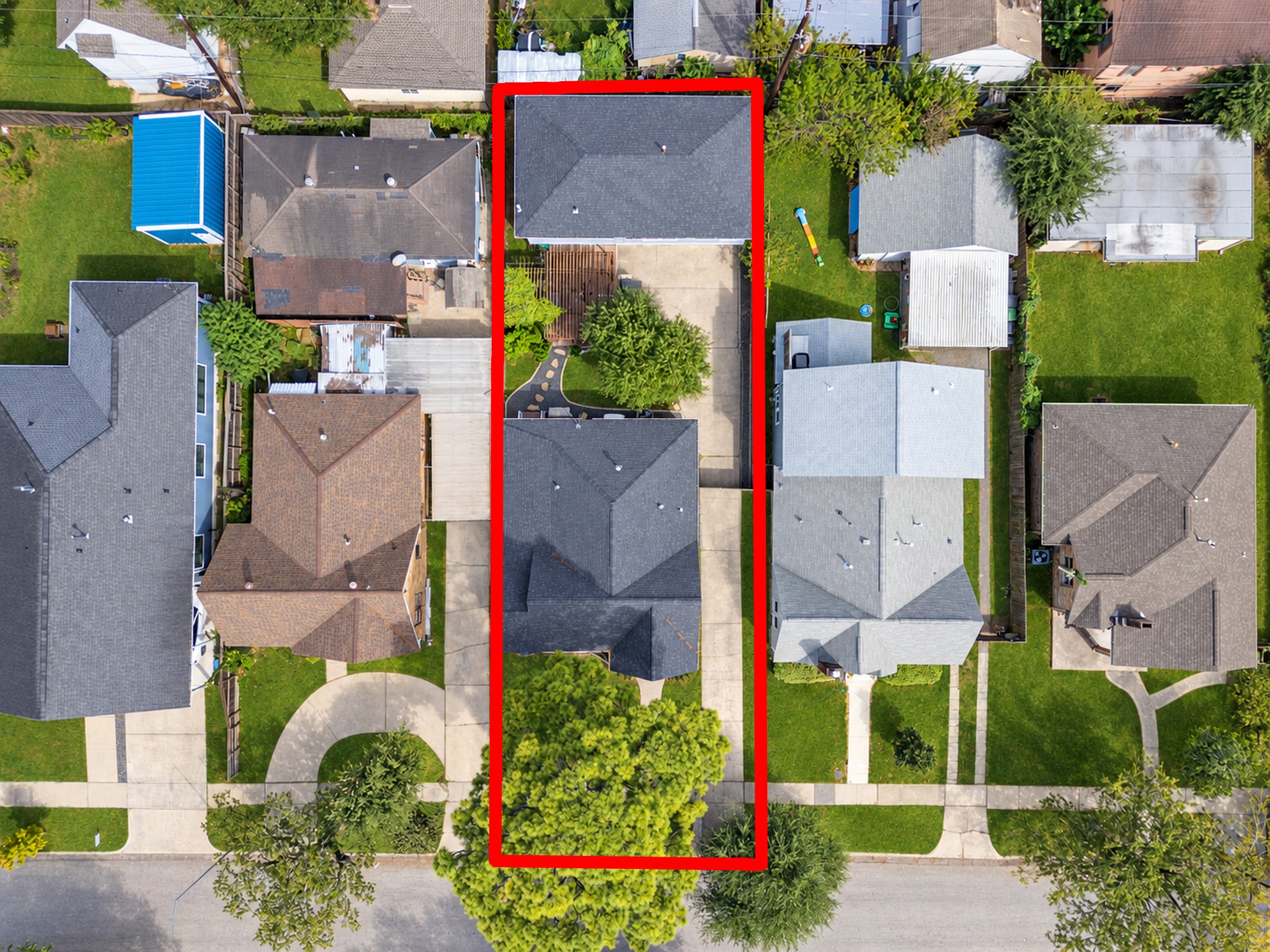 1429 Godwin Street, Houston, TX 77023