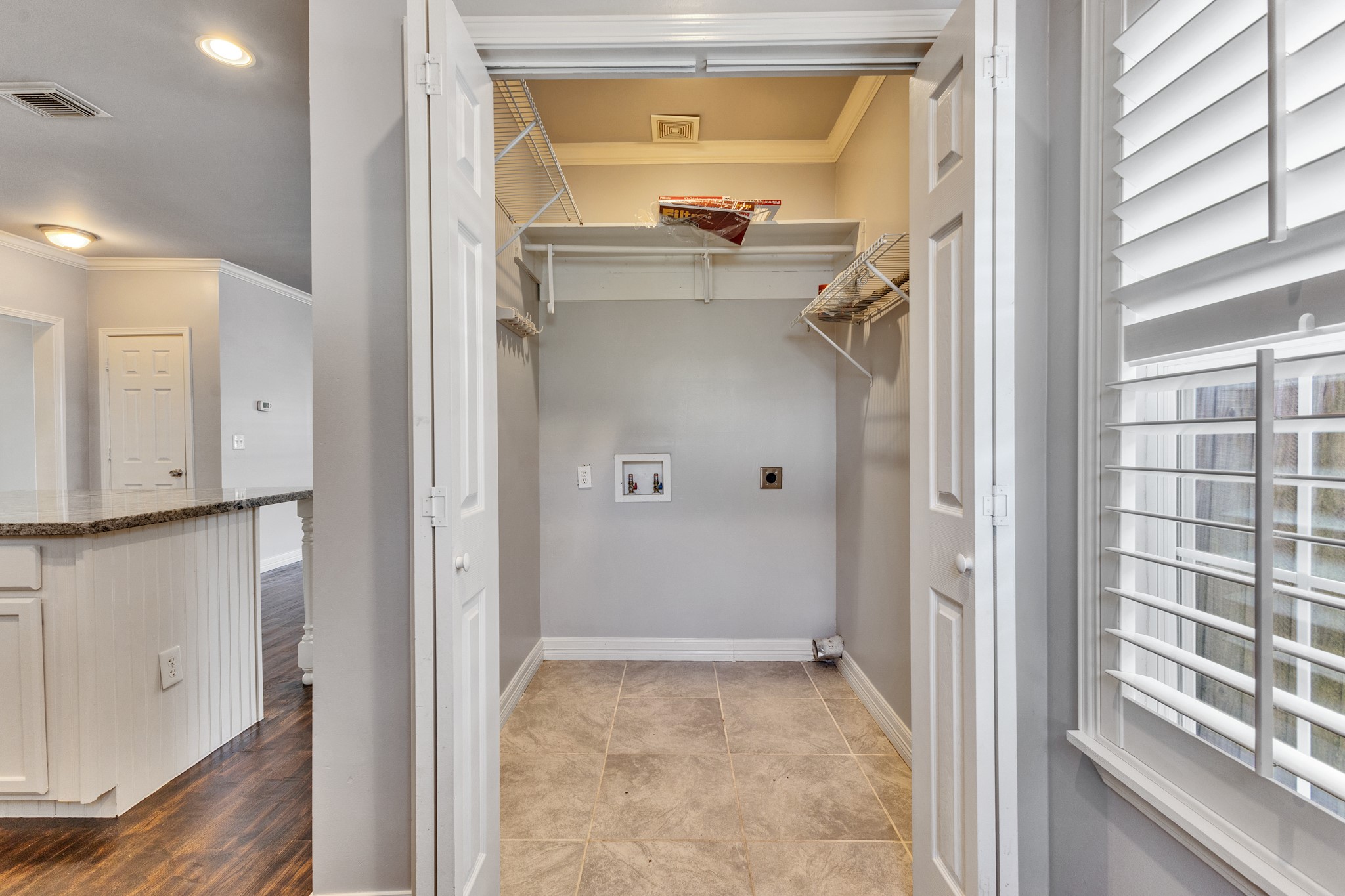 1429 Godwin Street, Houston, TX 77023