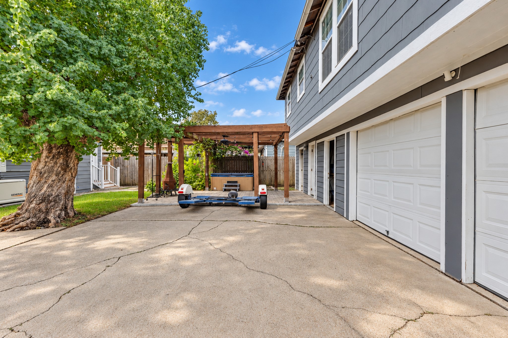 1429 Godwin Street, Houston, TX 77023