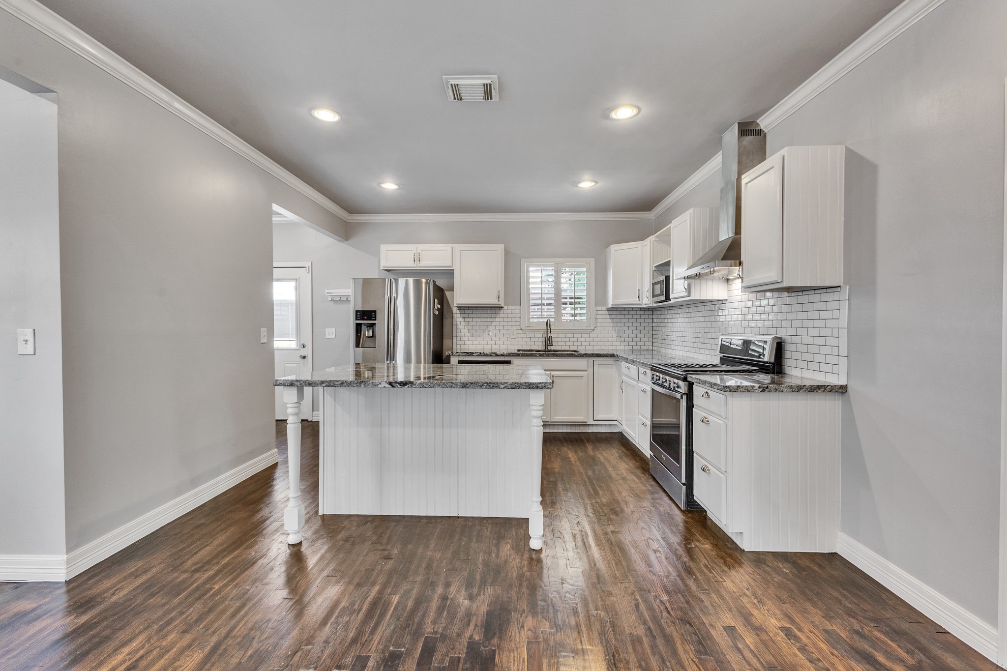 1429 Godwin Street, Houston, TX 77023