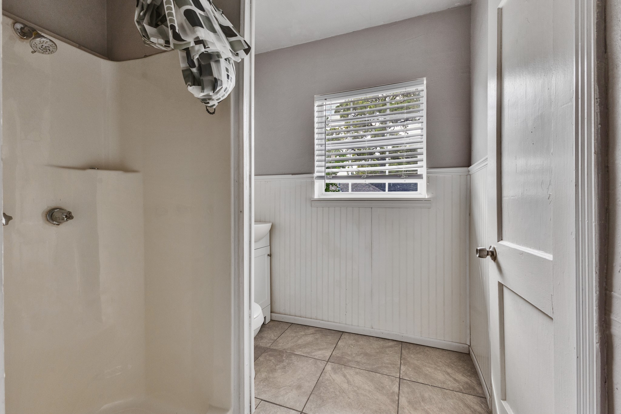 1429 Godwin Street, Houston, TX 77023
