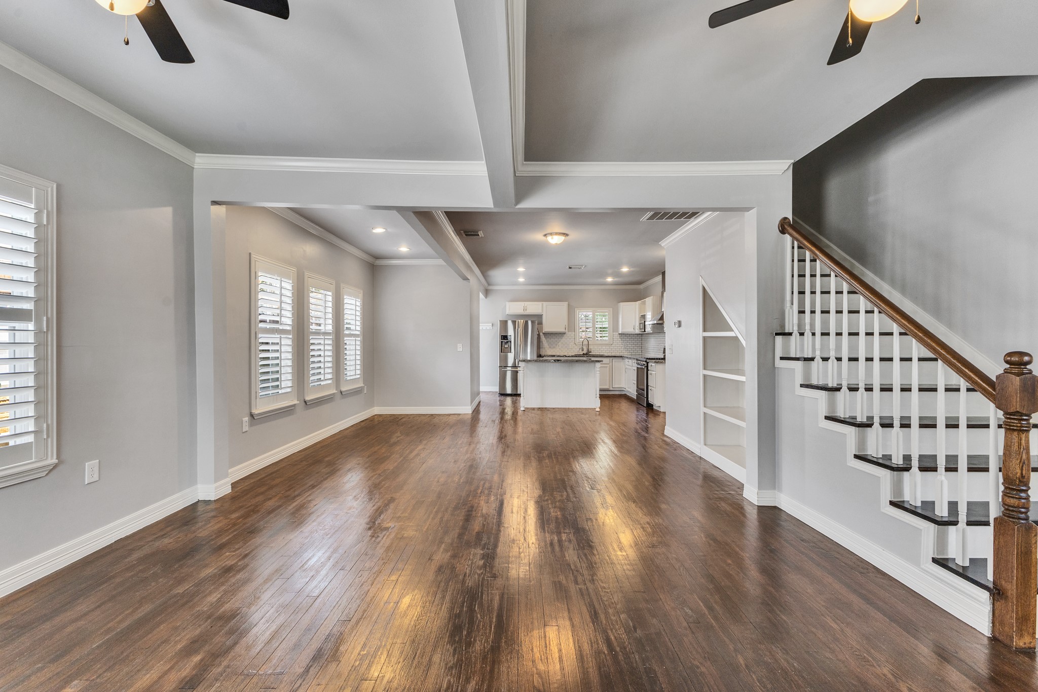 1429 Godwin Street, Houston, TX 77023