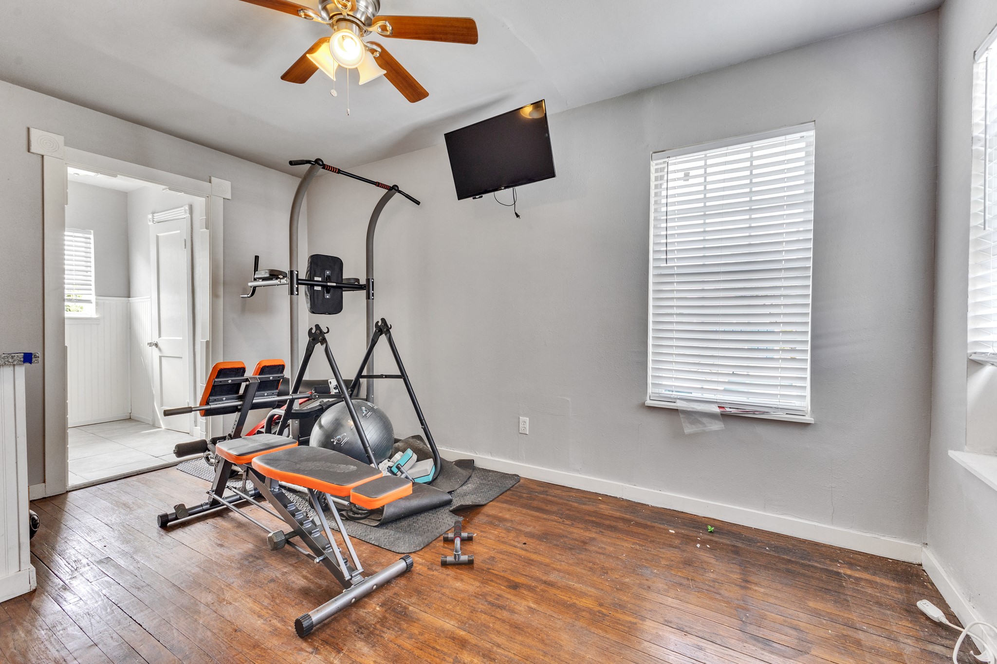 1429 Godwin Street, Houston, TX 77023