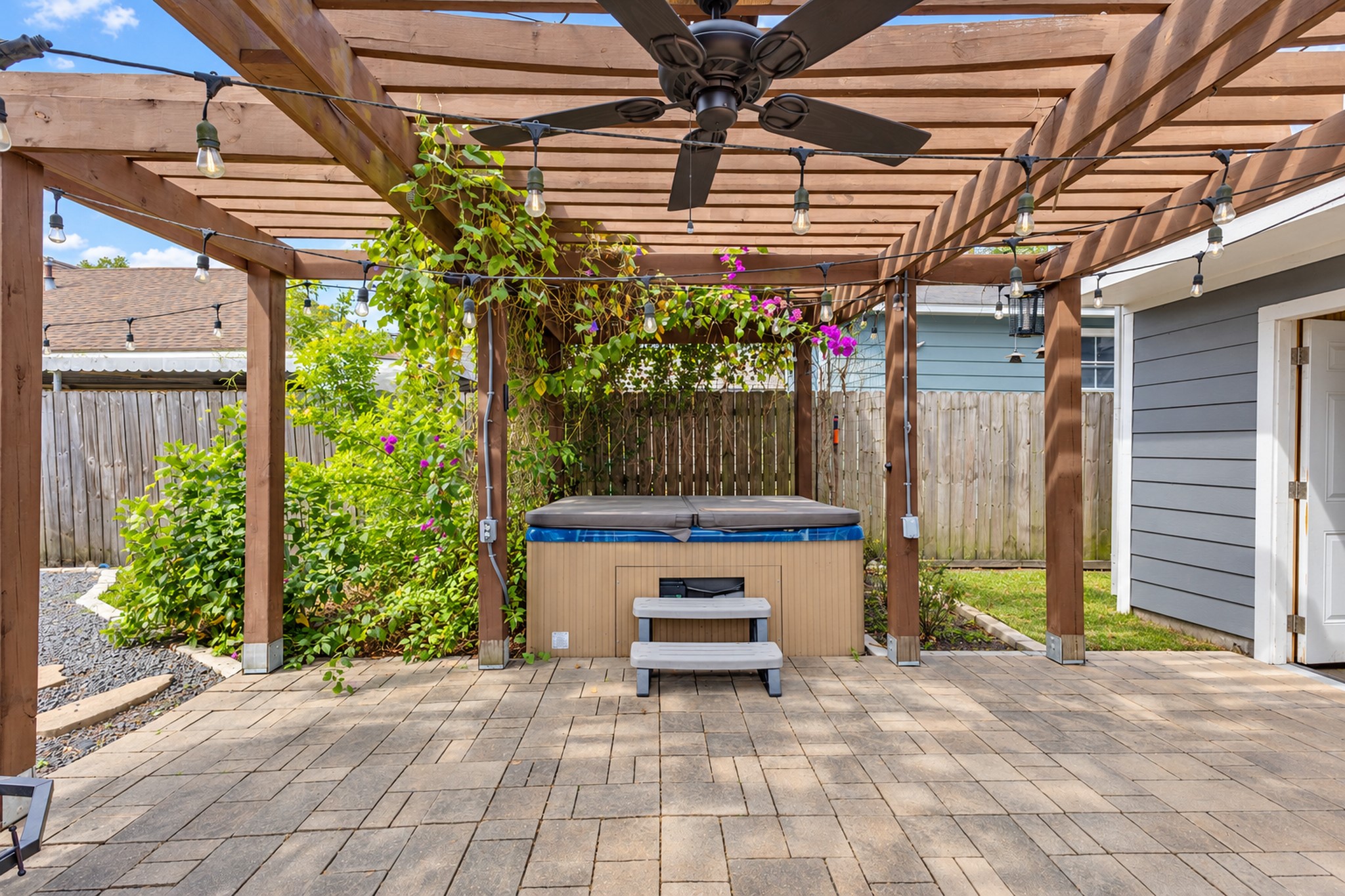 1429 Godwin Street, Houston, TX 77023