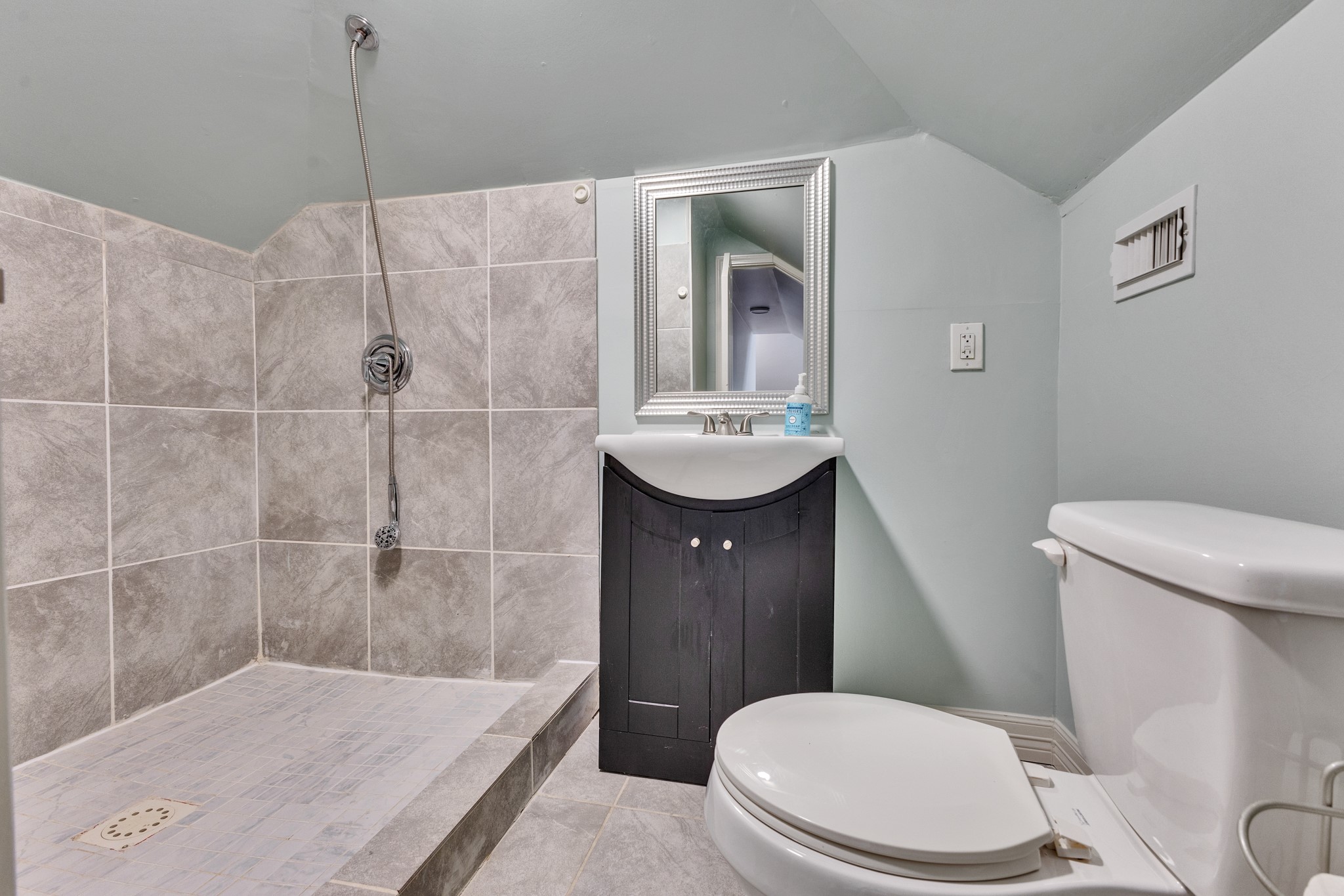 1429 Godwin Street, Houston, TX 77023