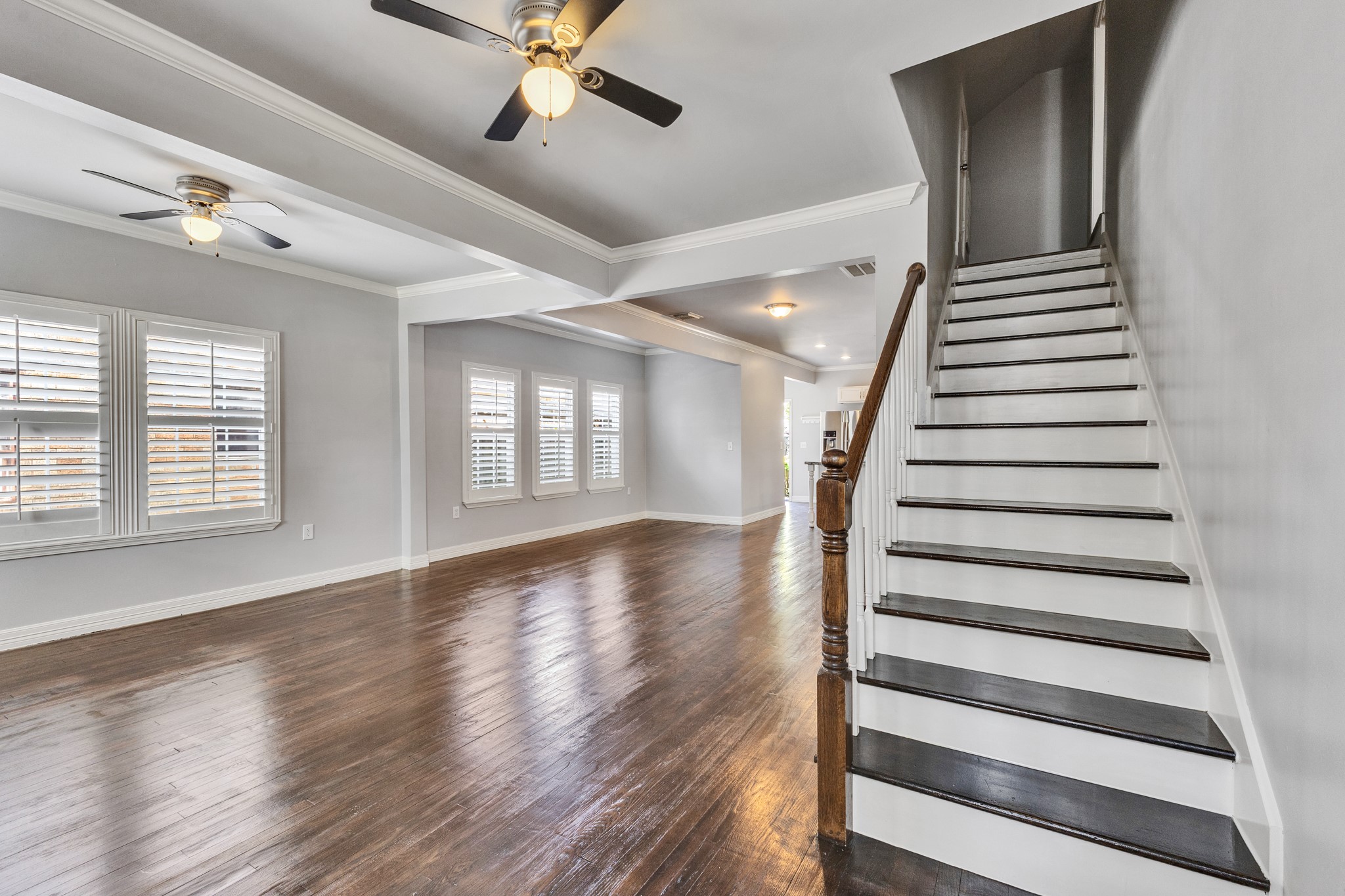 1429 Godwin Street, Houston, TX 77023