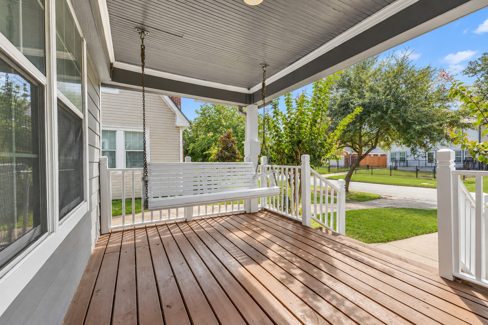 1429 Godwin Street, Houston, TX 77023