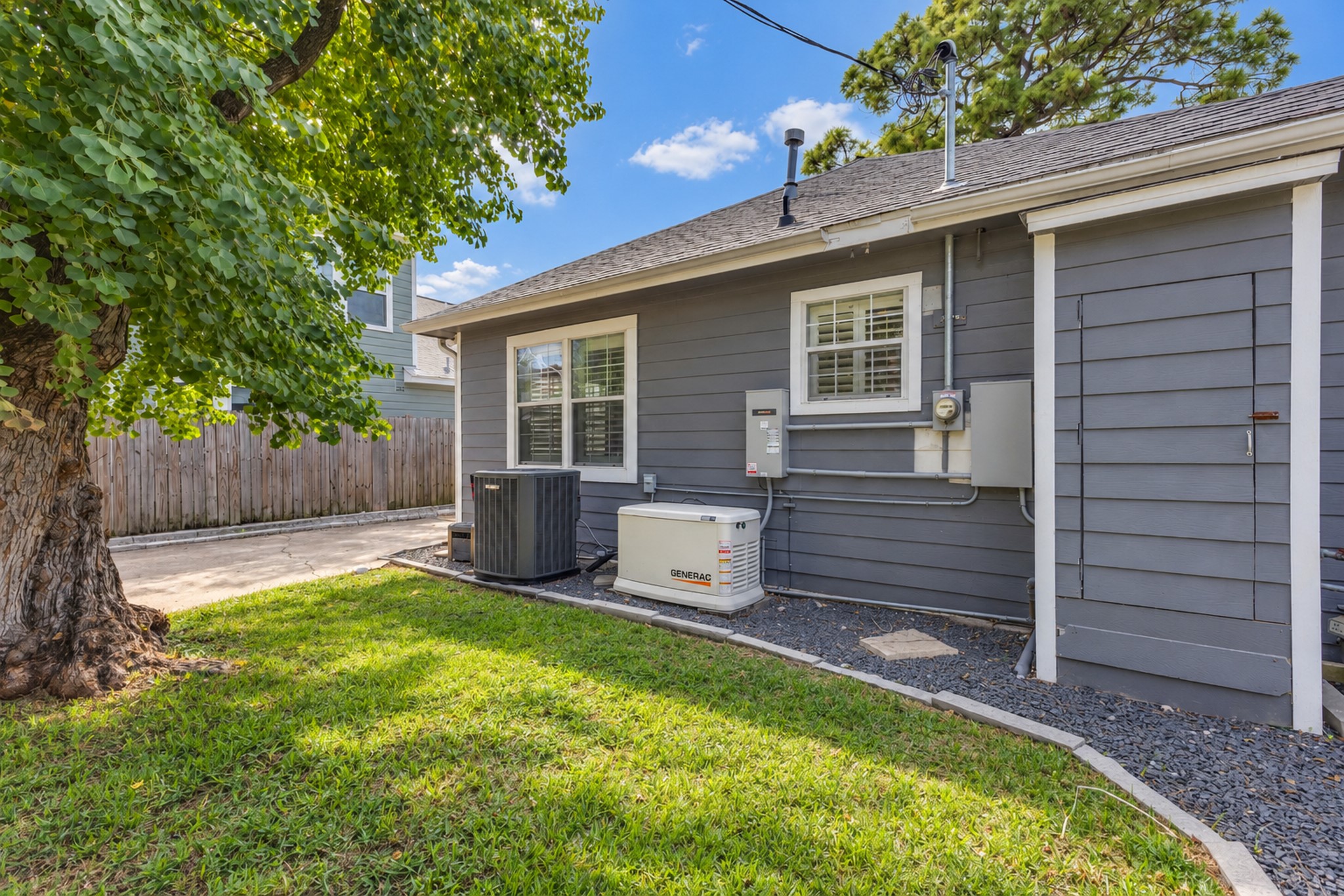 1429 Godwin Street, Houston, TX 77023