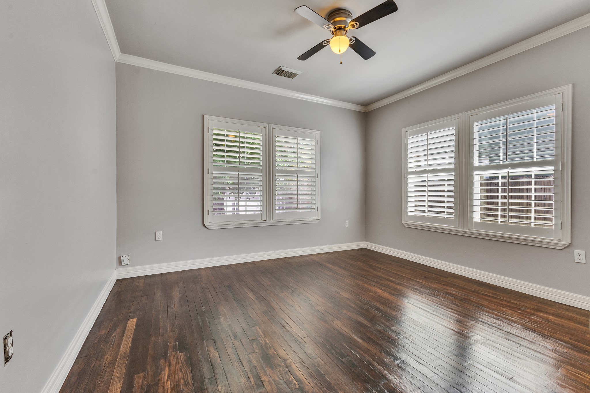 1429 Godwin Street, Houston, TX 77023