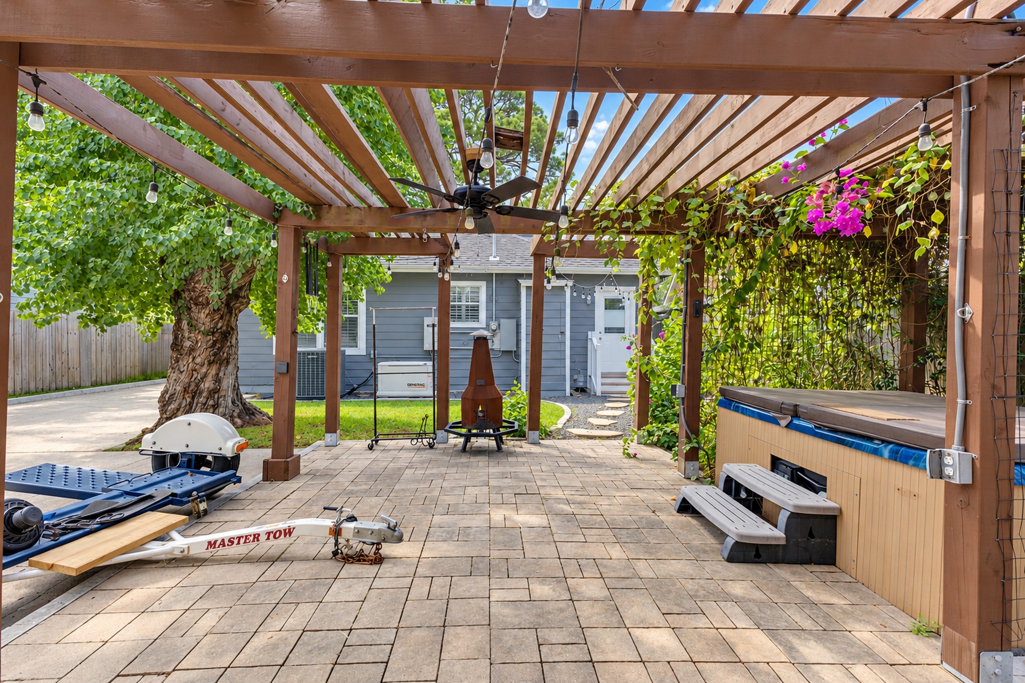 1429 Godwin Street, Houston, TX 77023