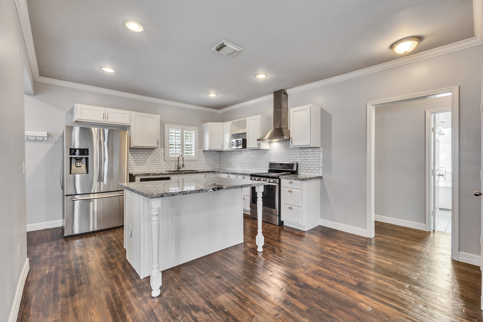 1429 Godwin Street, Houston, TX 77023