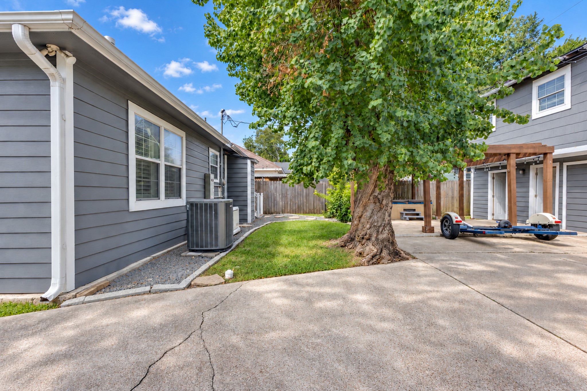 1429 Godwin Street, Houston, TX 77023