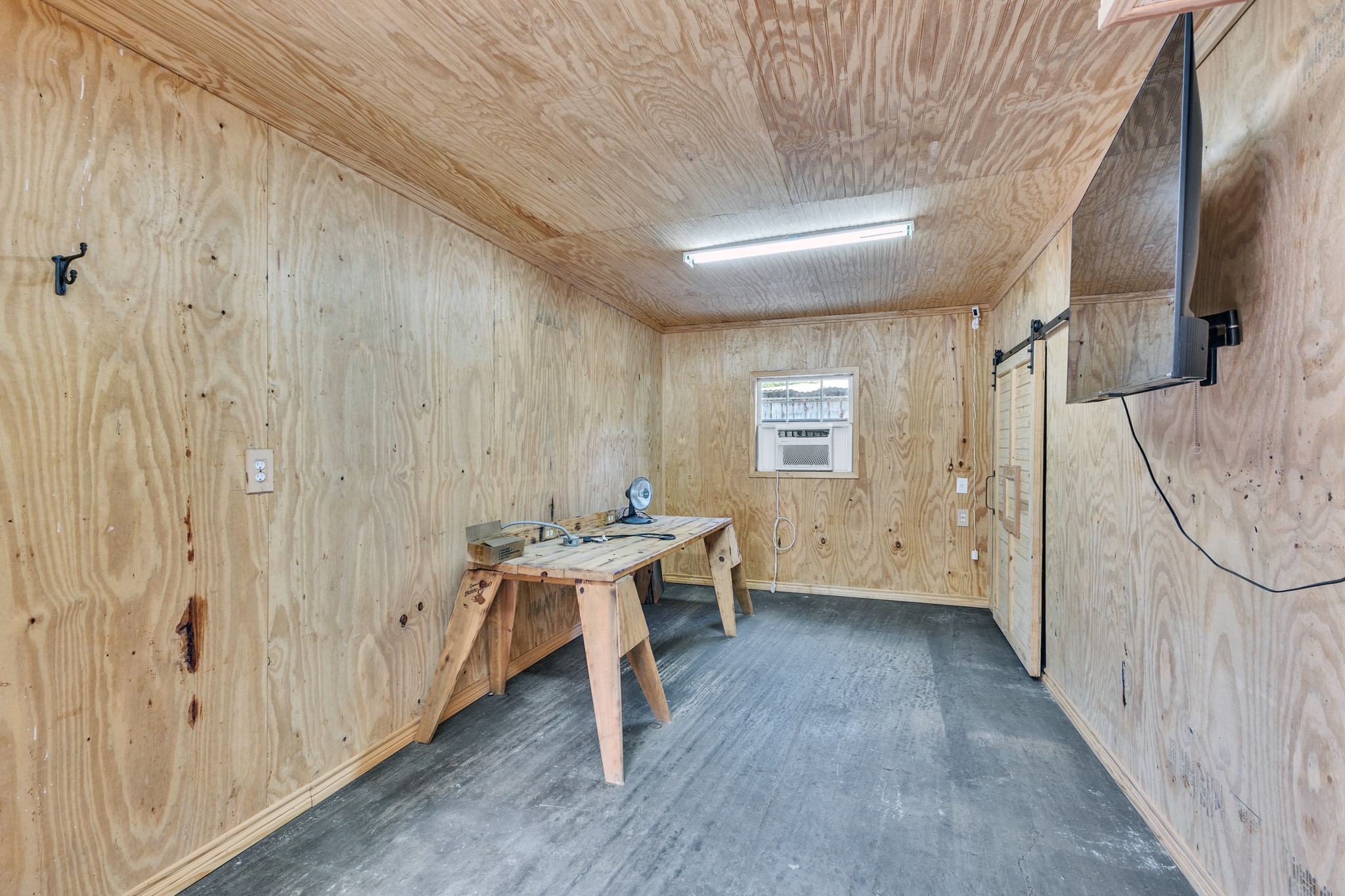 1429 Godwin Street, Houston, TX 77023