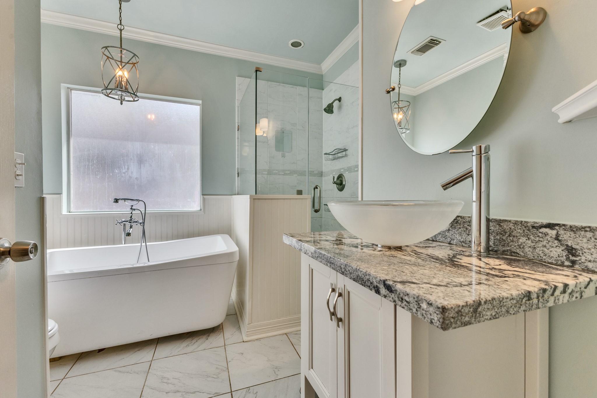 1429 Godwin Street, Houston, TX 77023