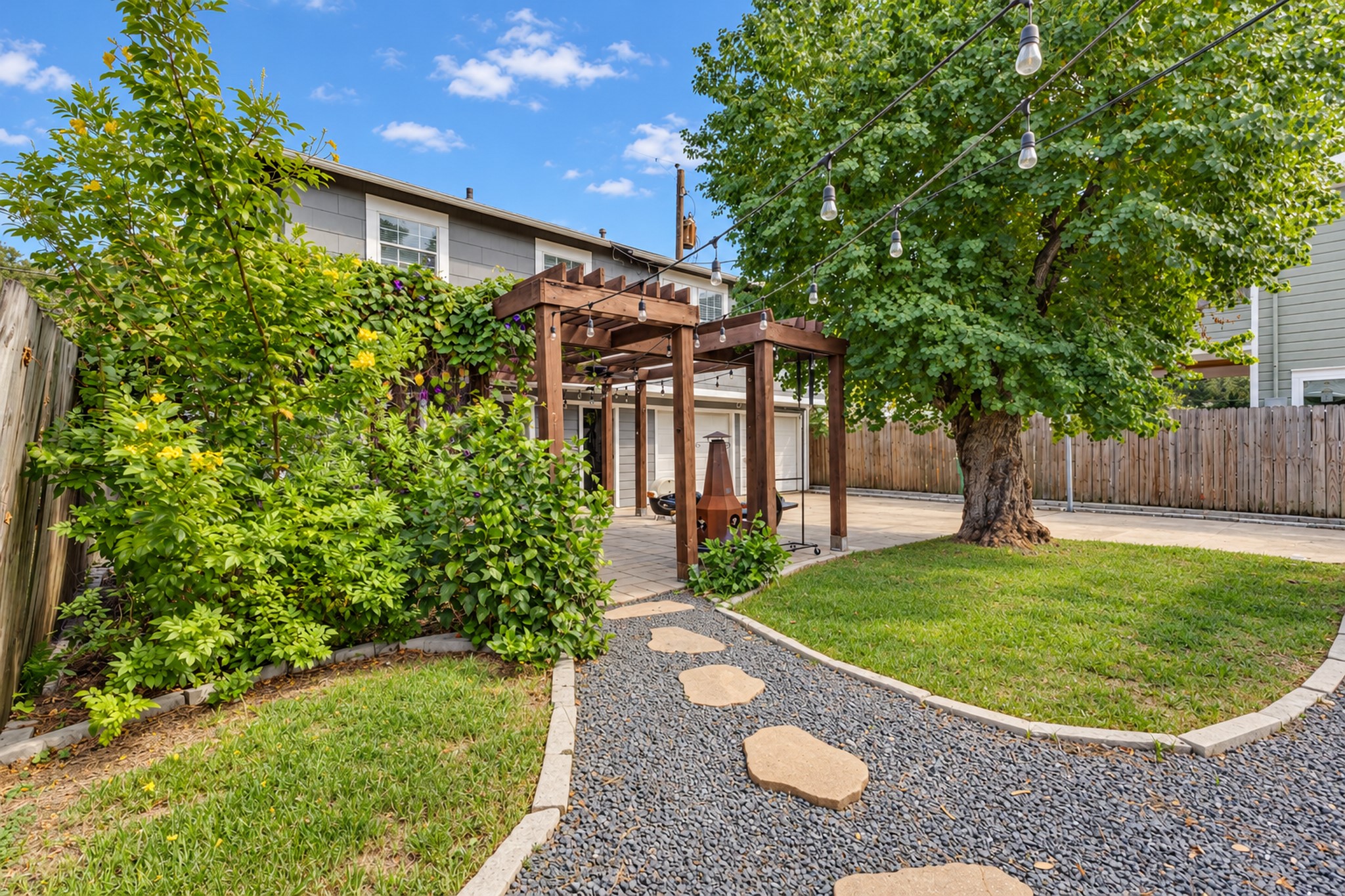 1429 Godwin Street, Houston, TX 77023