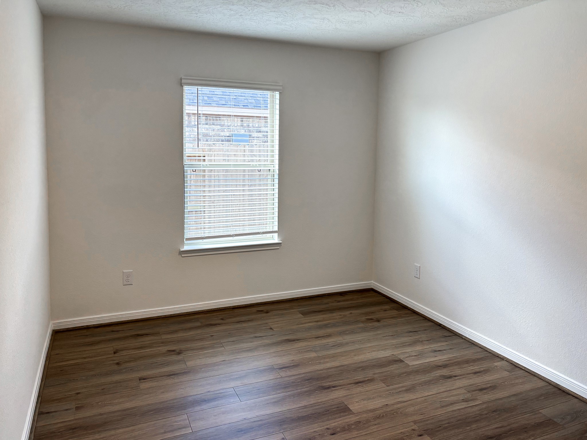 A large office will make work from home easier than ever.