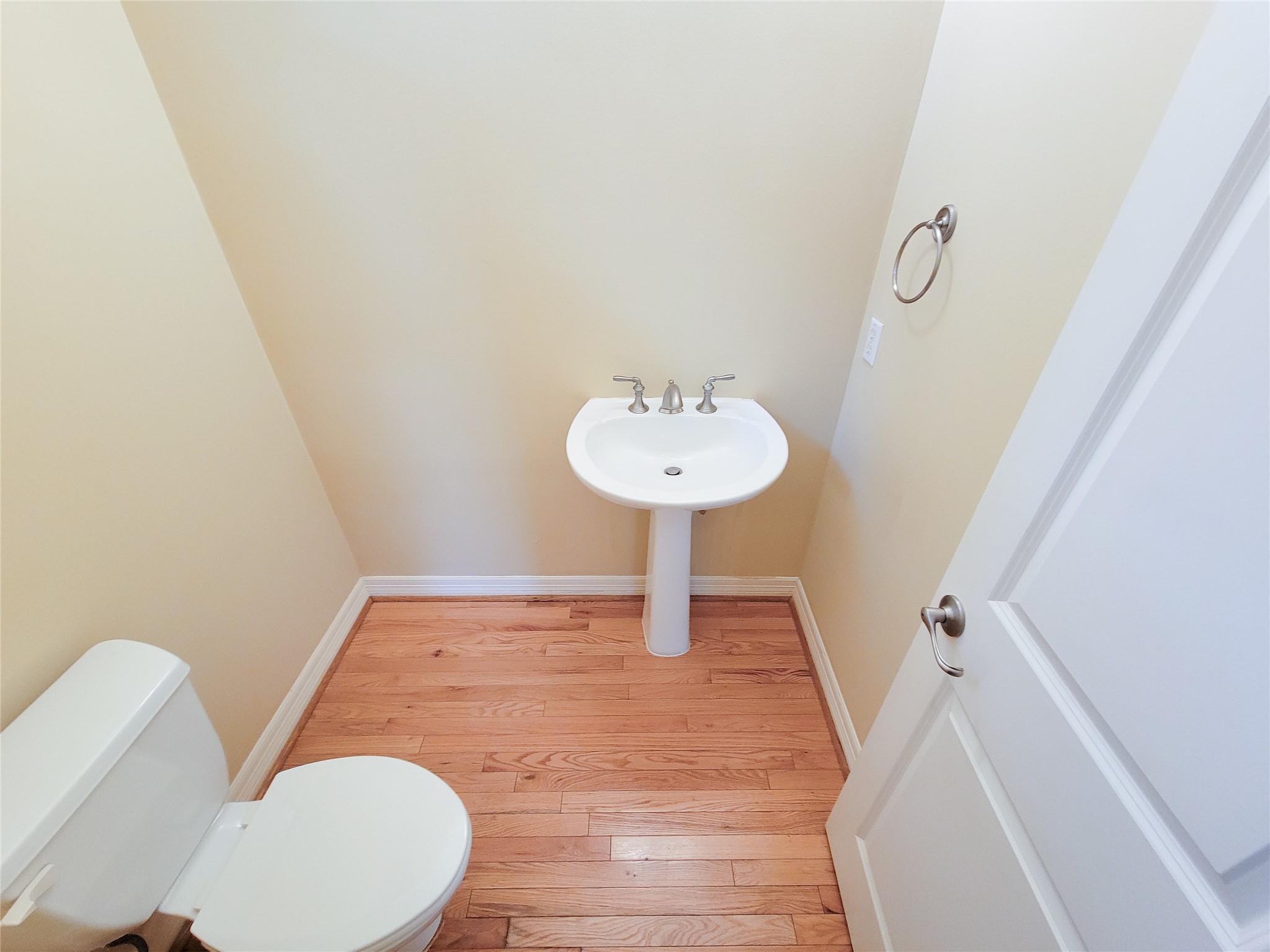 1742 Michigan Street, #F, Houston, TX 77006