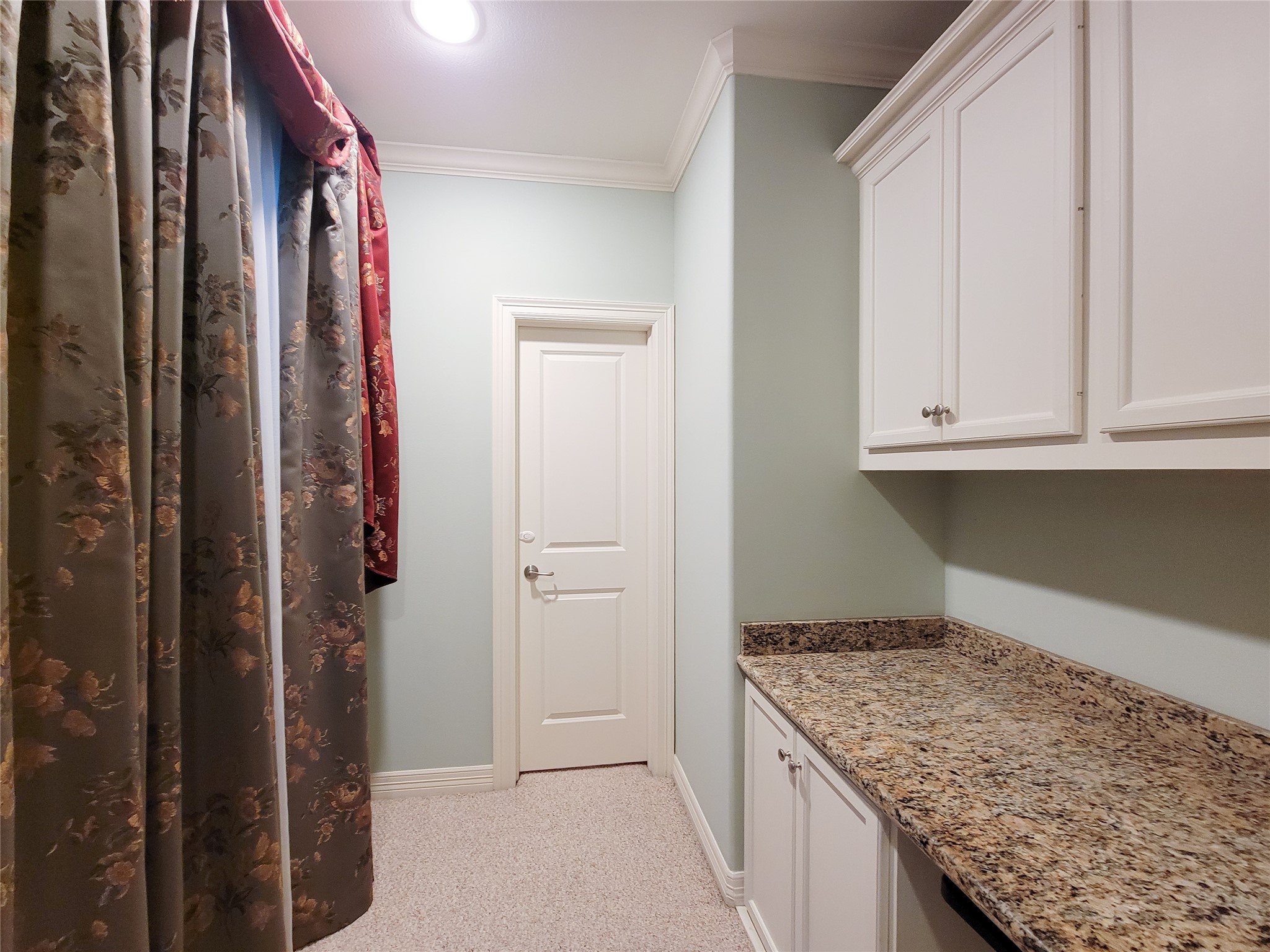 1742 Michigan Street, #F, Houston, TX 77006