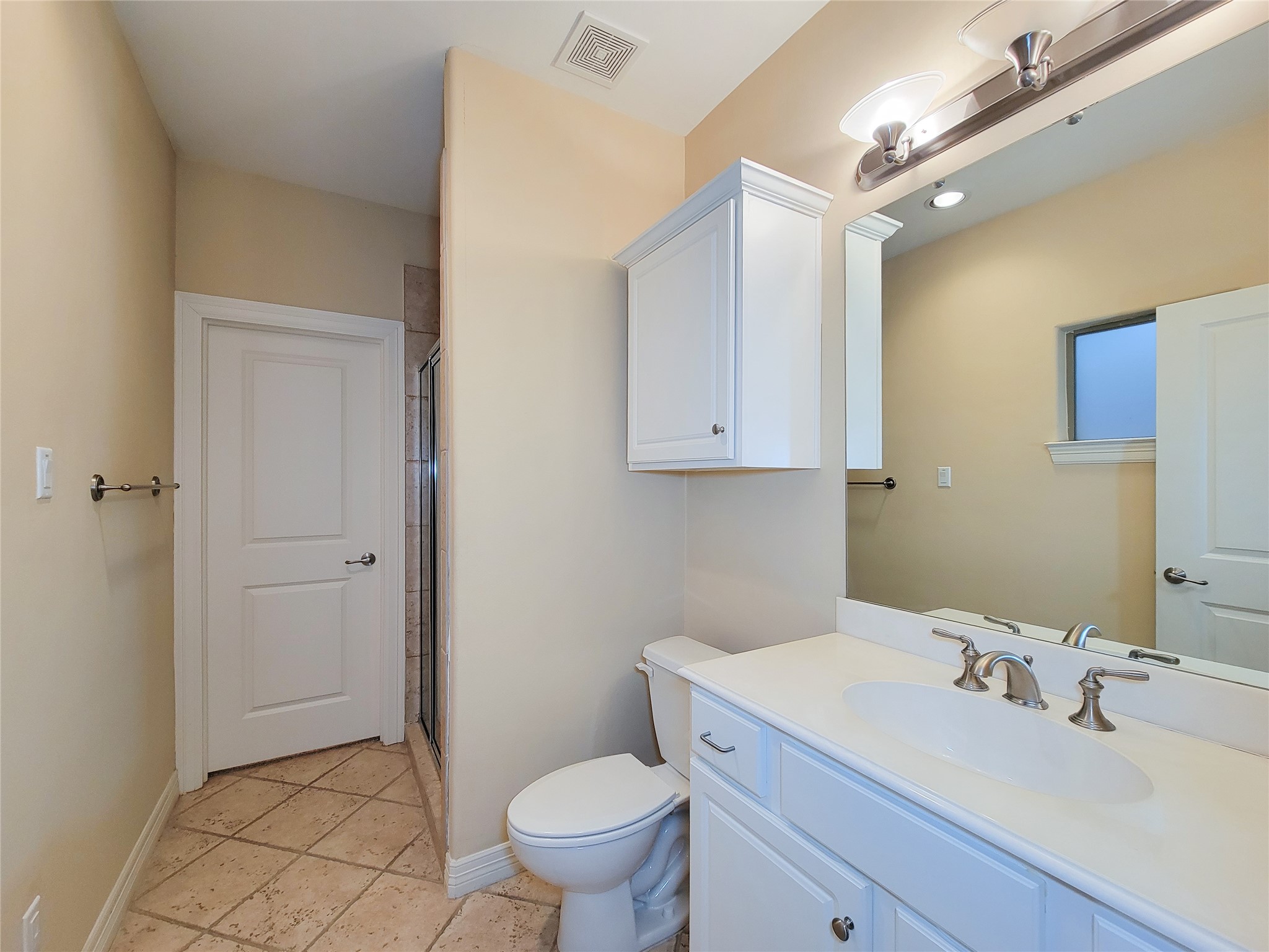 1742 Michigan Street, #F, Houston, TX 77006