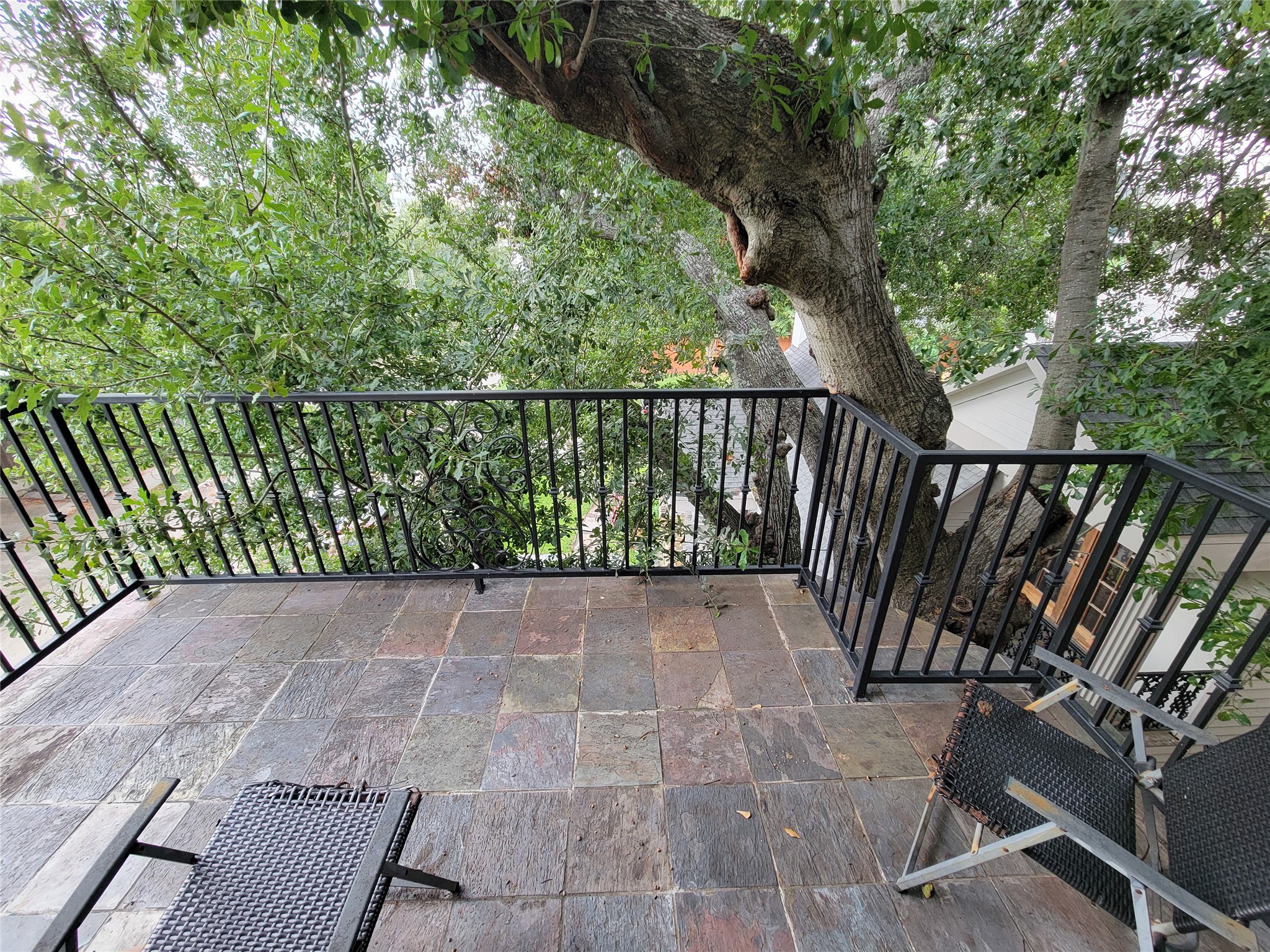 1742 Michigan Street, #F, Houston, TX 77006