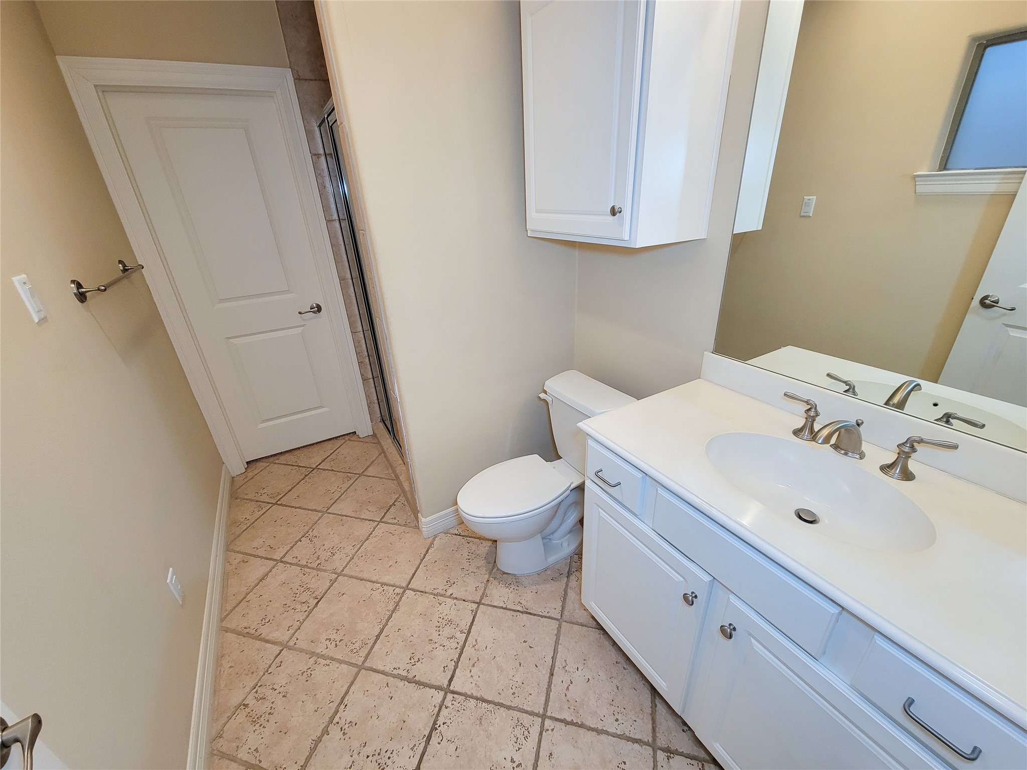 1742 Michigan Street, #F, Houston, TX 77006