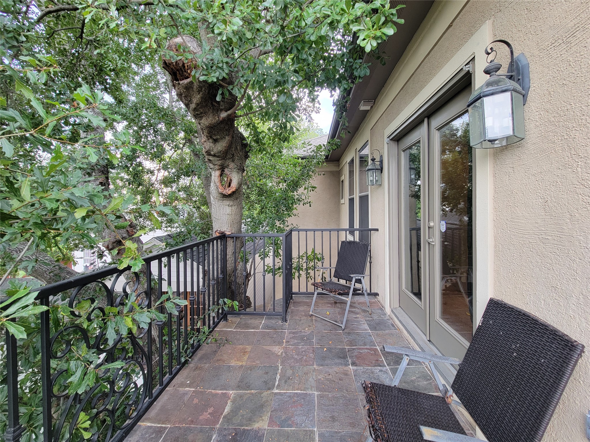 1742 Michigan Street, #F, Houston, TX 77006