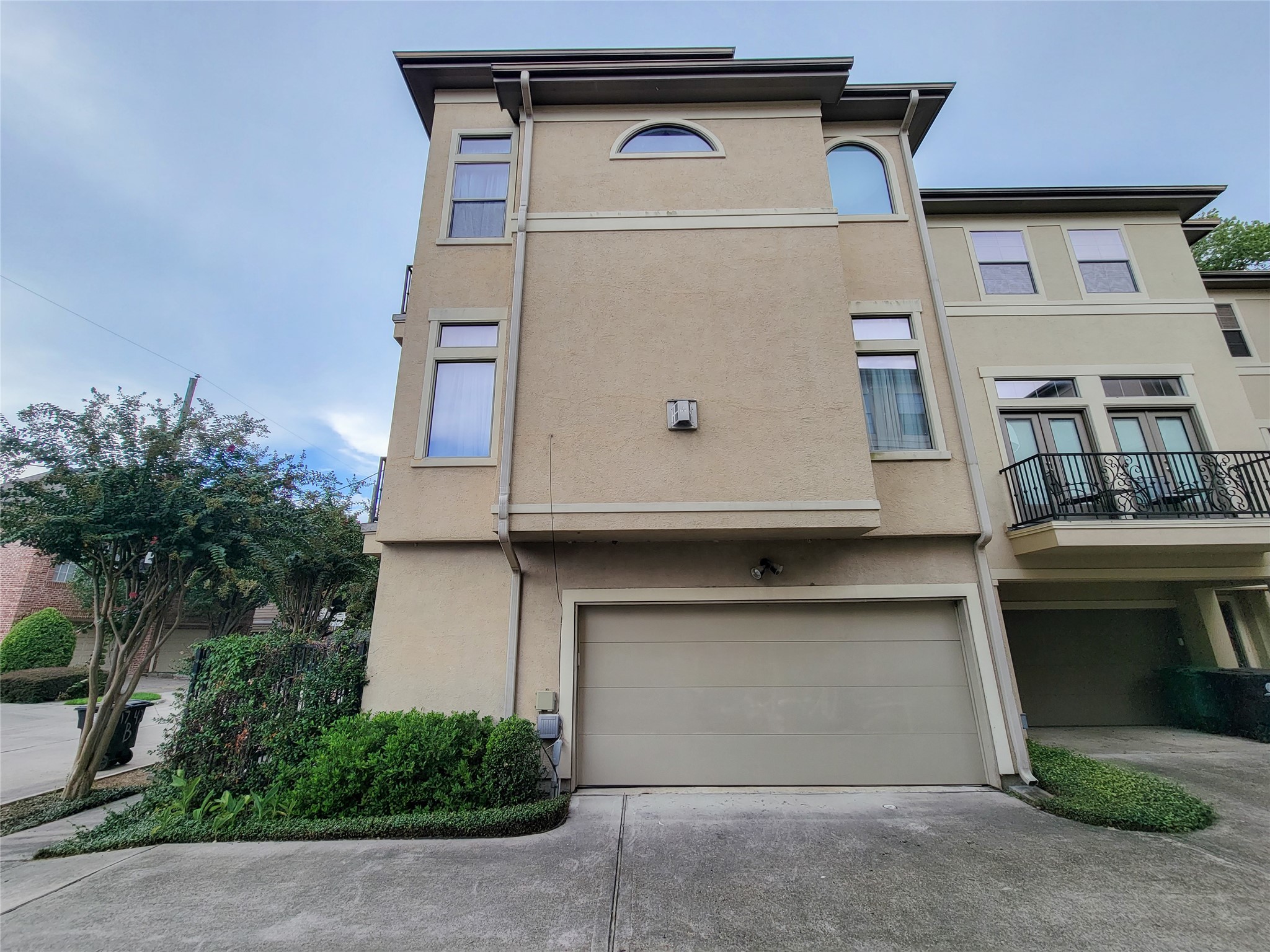 1742 Michigan Street, #F, Houston, TX 77006