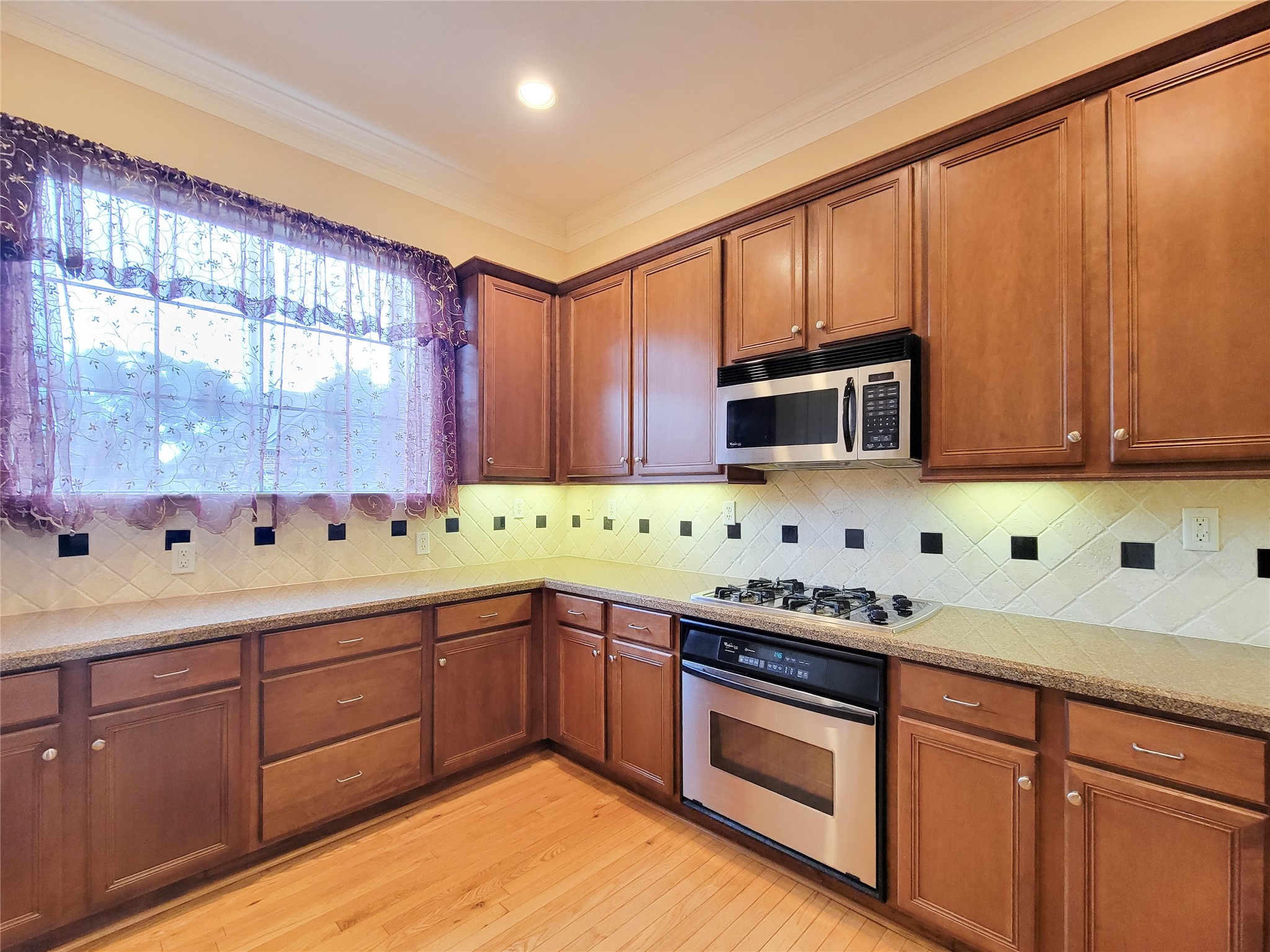 1742 Michigan Street, #F, Houston, TX 77006