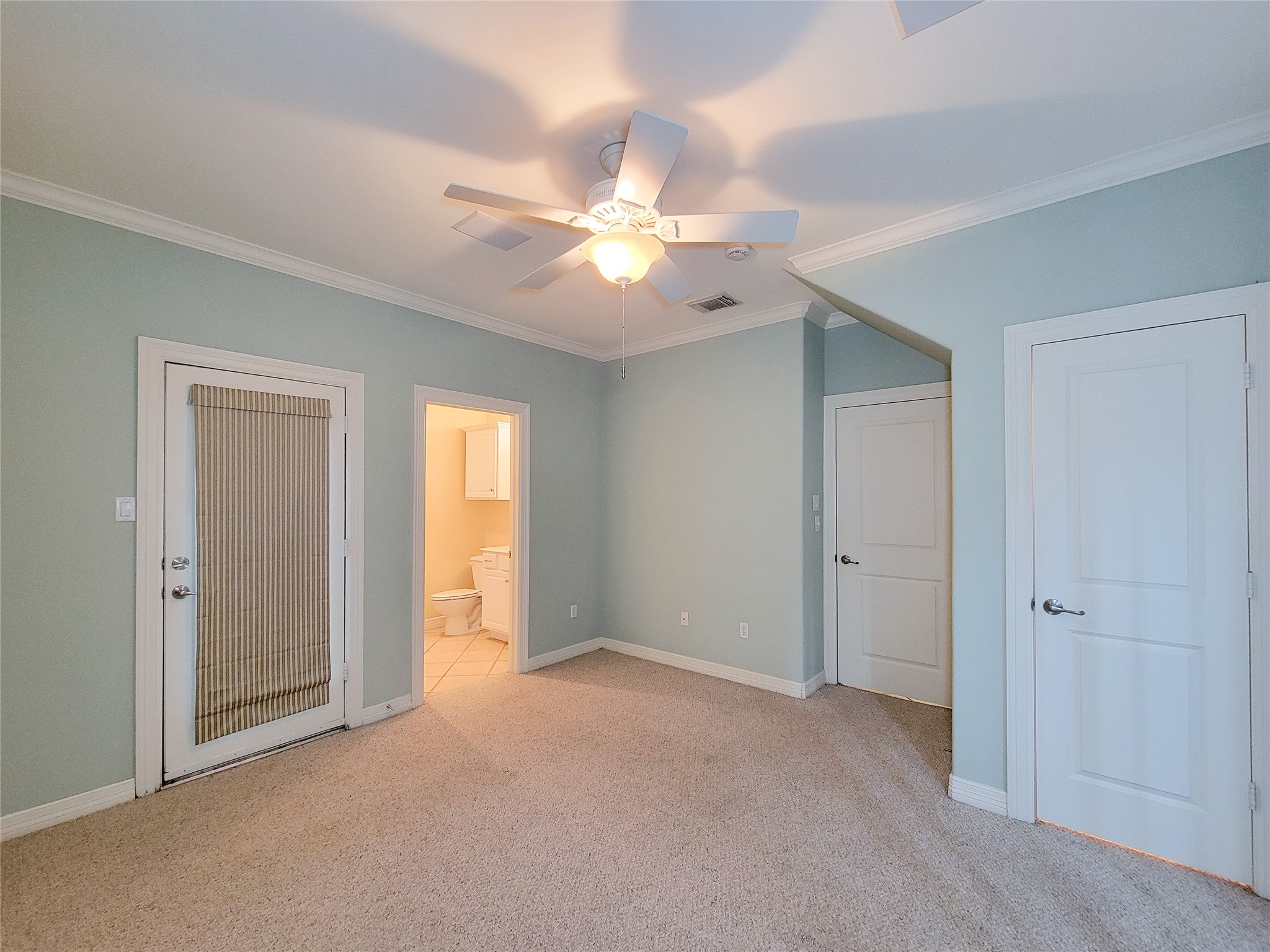1742 Michigan Street, #F, Houston, TX 77006