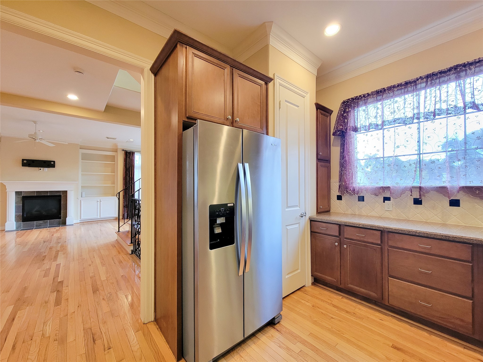 1742 Michigan Street, #F, Houston, TX 77006
