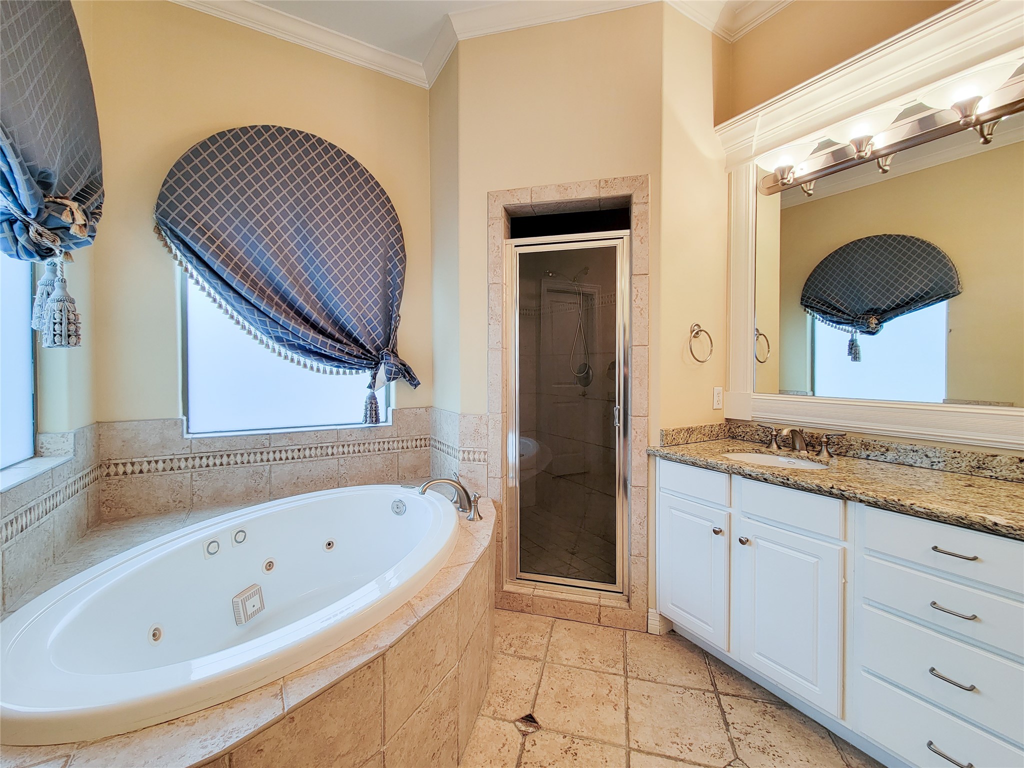 1742 Michigan Street, #F, Houston, TX 77006