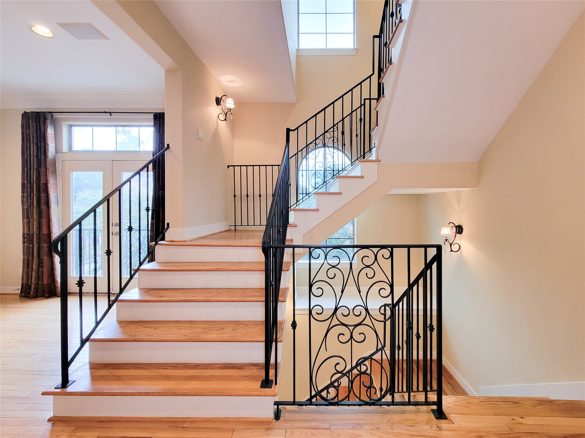 1742 Michigan Street, #F, Houston, TX 77006