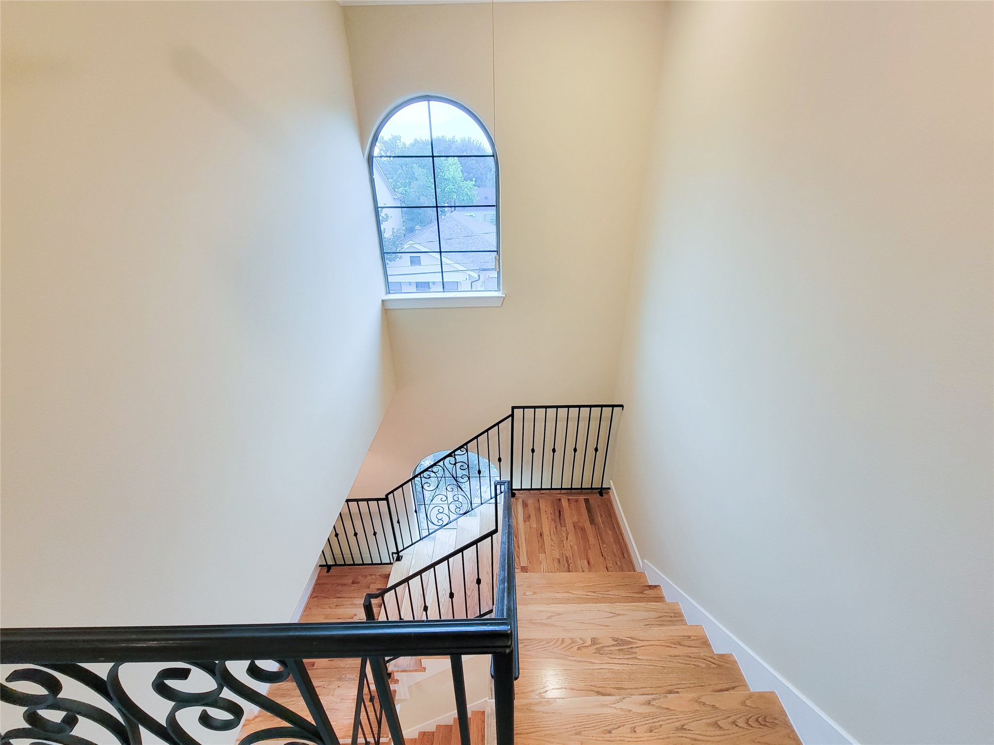 1742 Michigan Street, #F, Houston, TX 77006