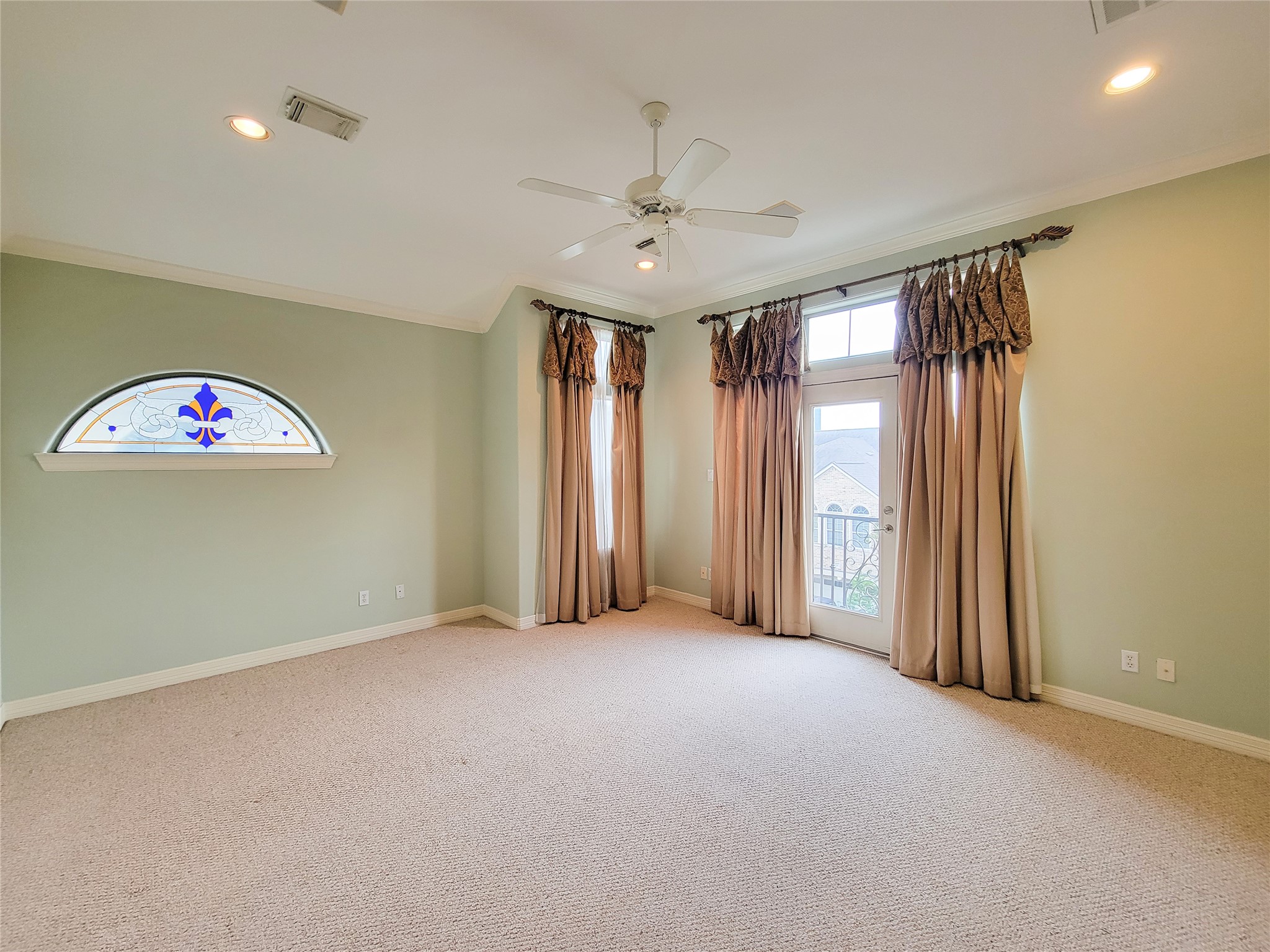 1742 Michigan Street, #F, Houston, TX 77006