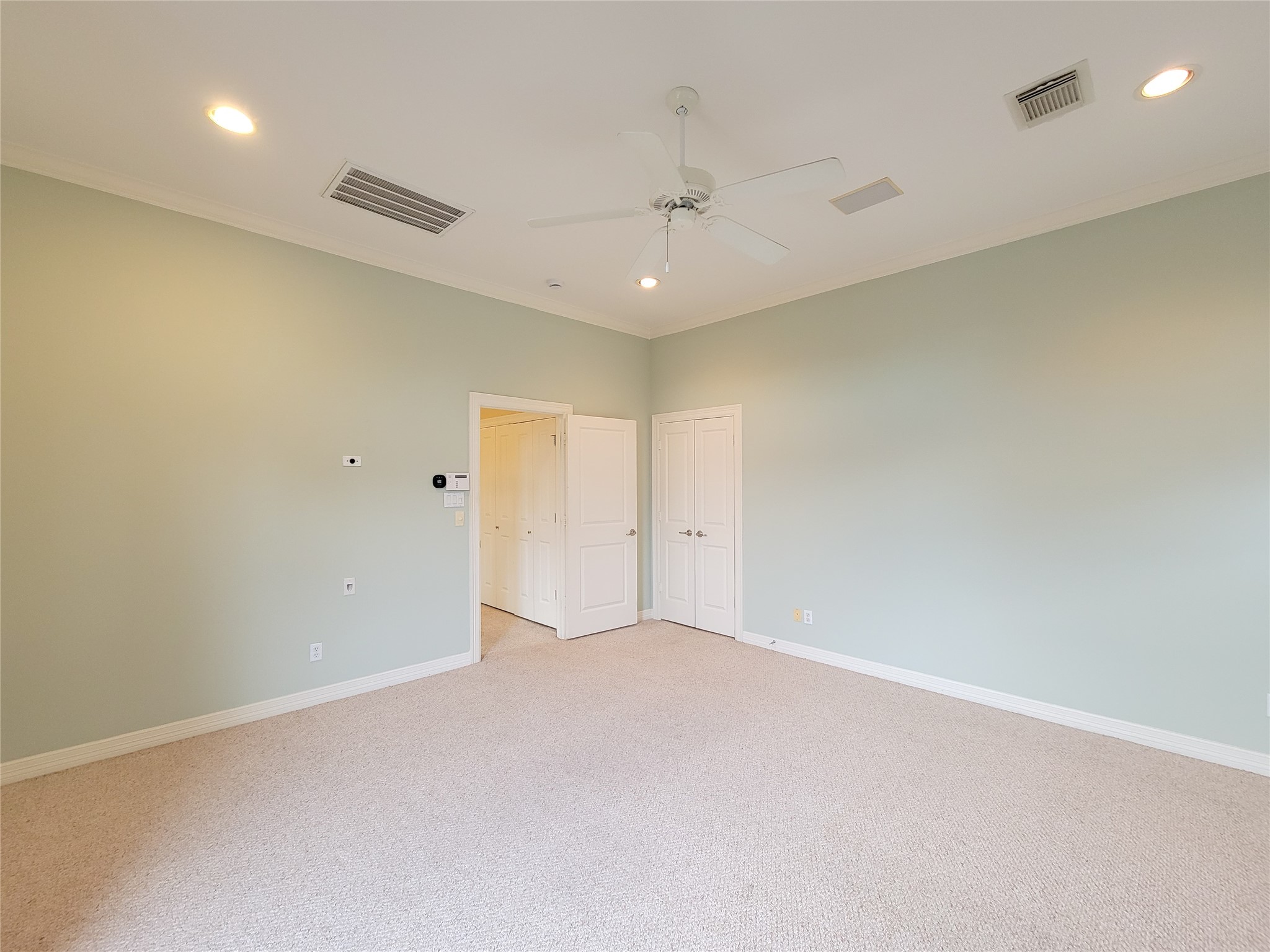 1742 Michigan Street, #F, Houston, TX 77006