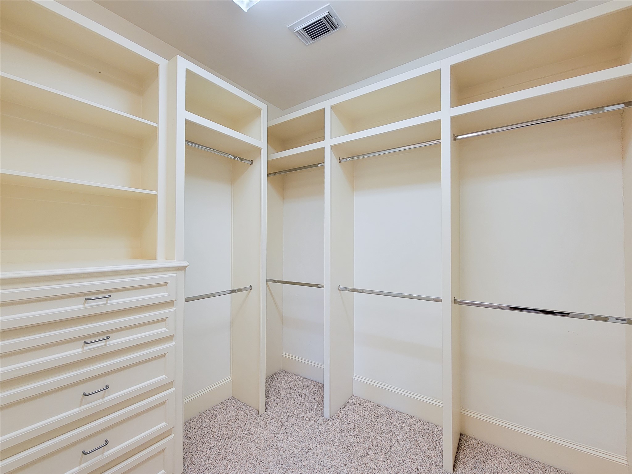 1742 Michigan Street, #F, Houston, TX 77006