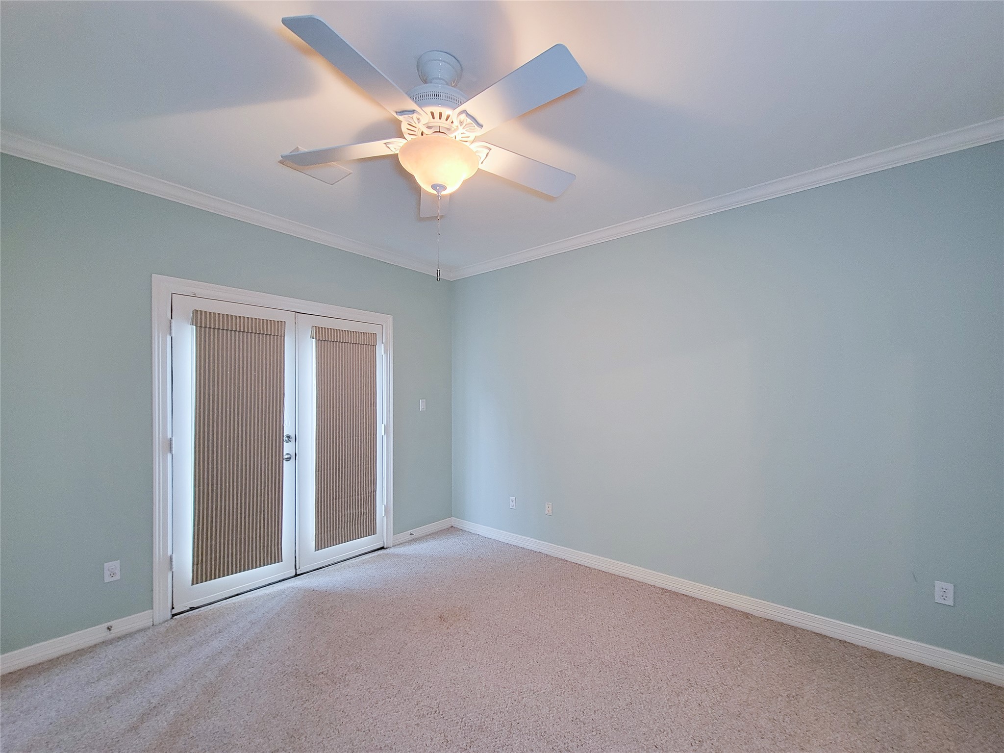 1742 Michigan Street, #F, Houston, TX 77006